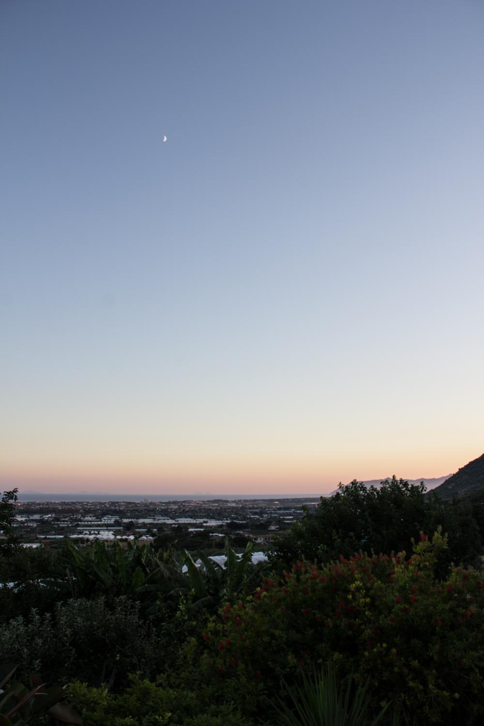 Villa Ida Bed & Breakfast photo 3