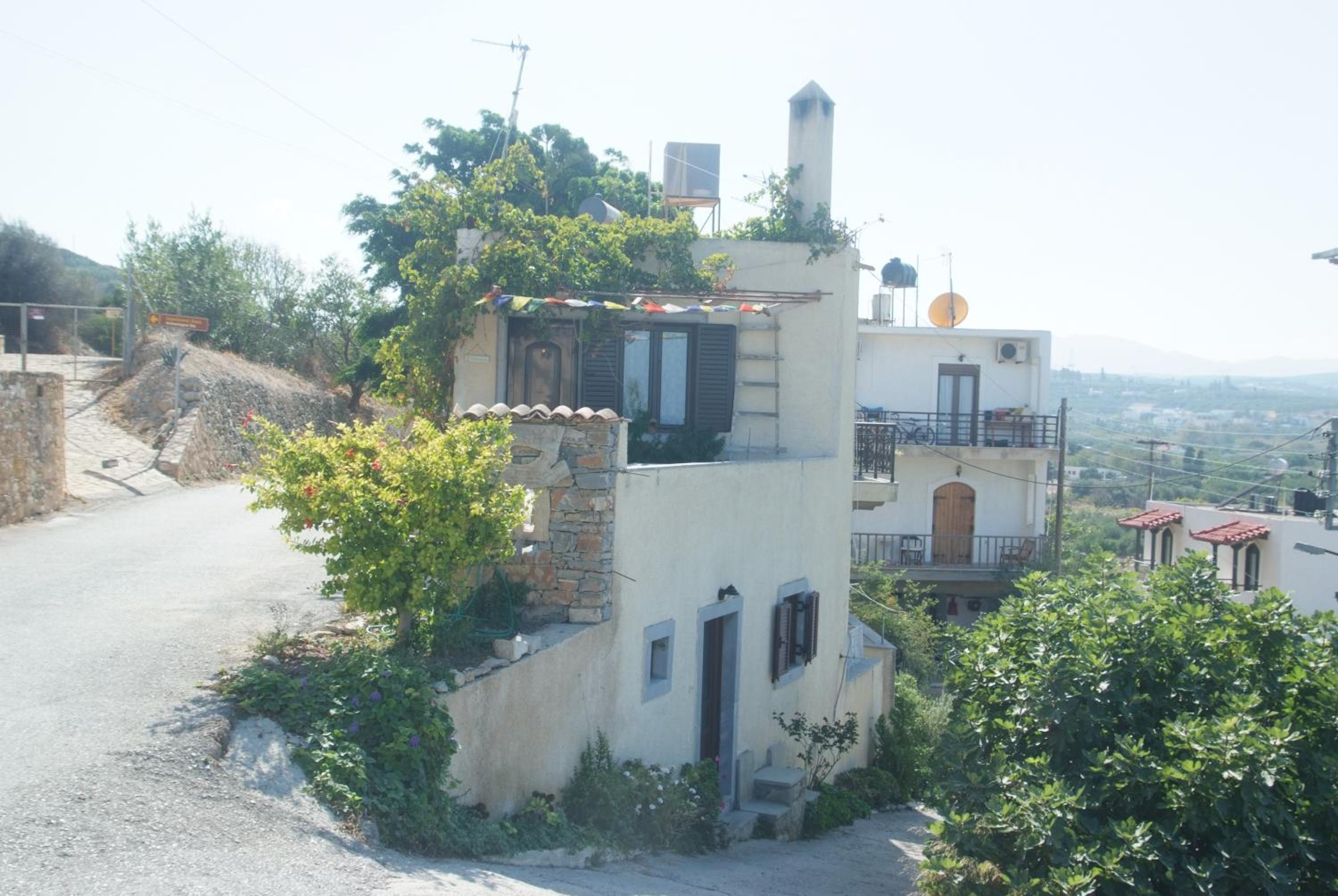 Photo 30