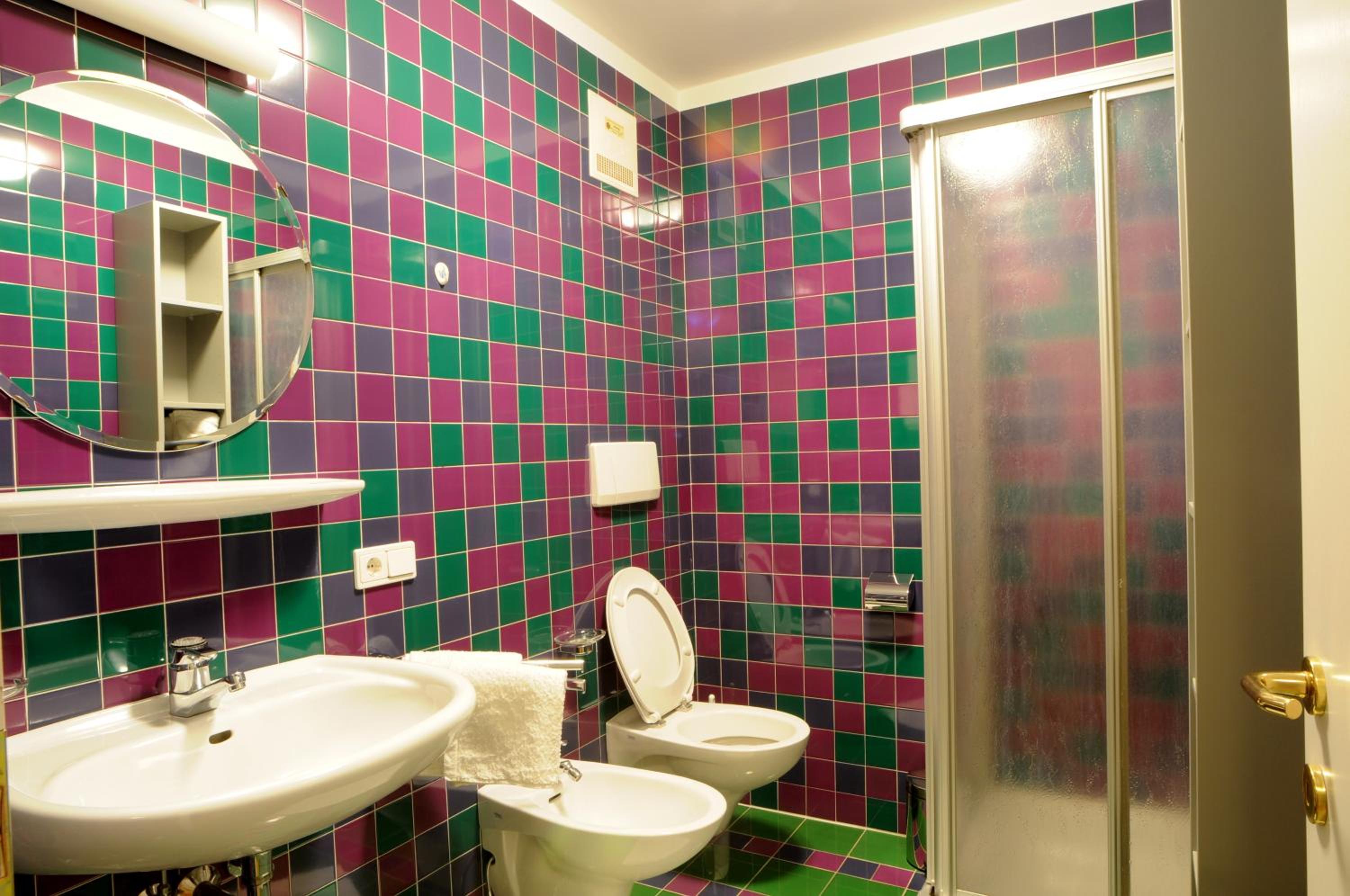 Apartment Nidus