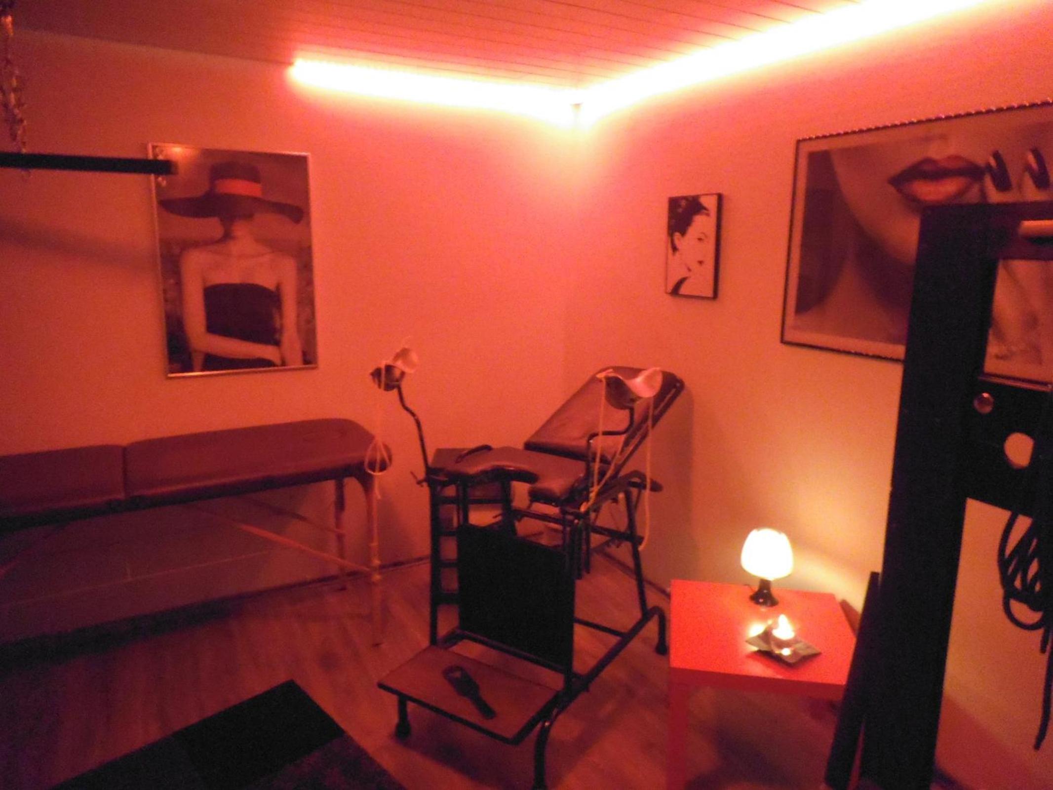 Photo 20