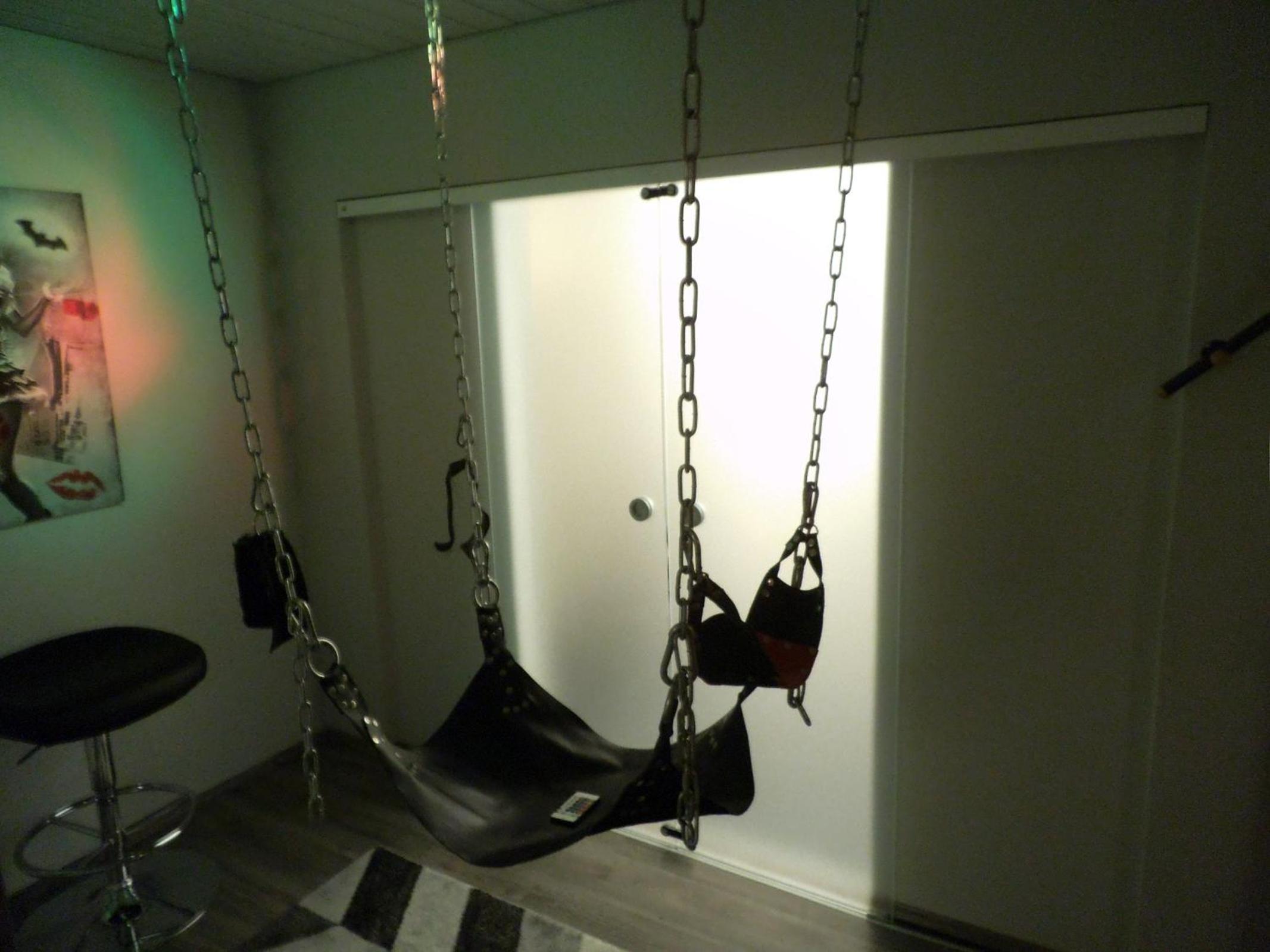 Photo 23