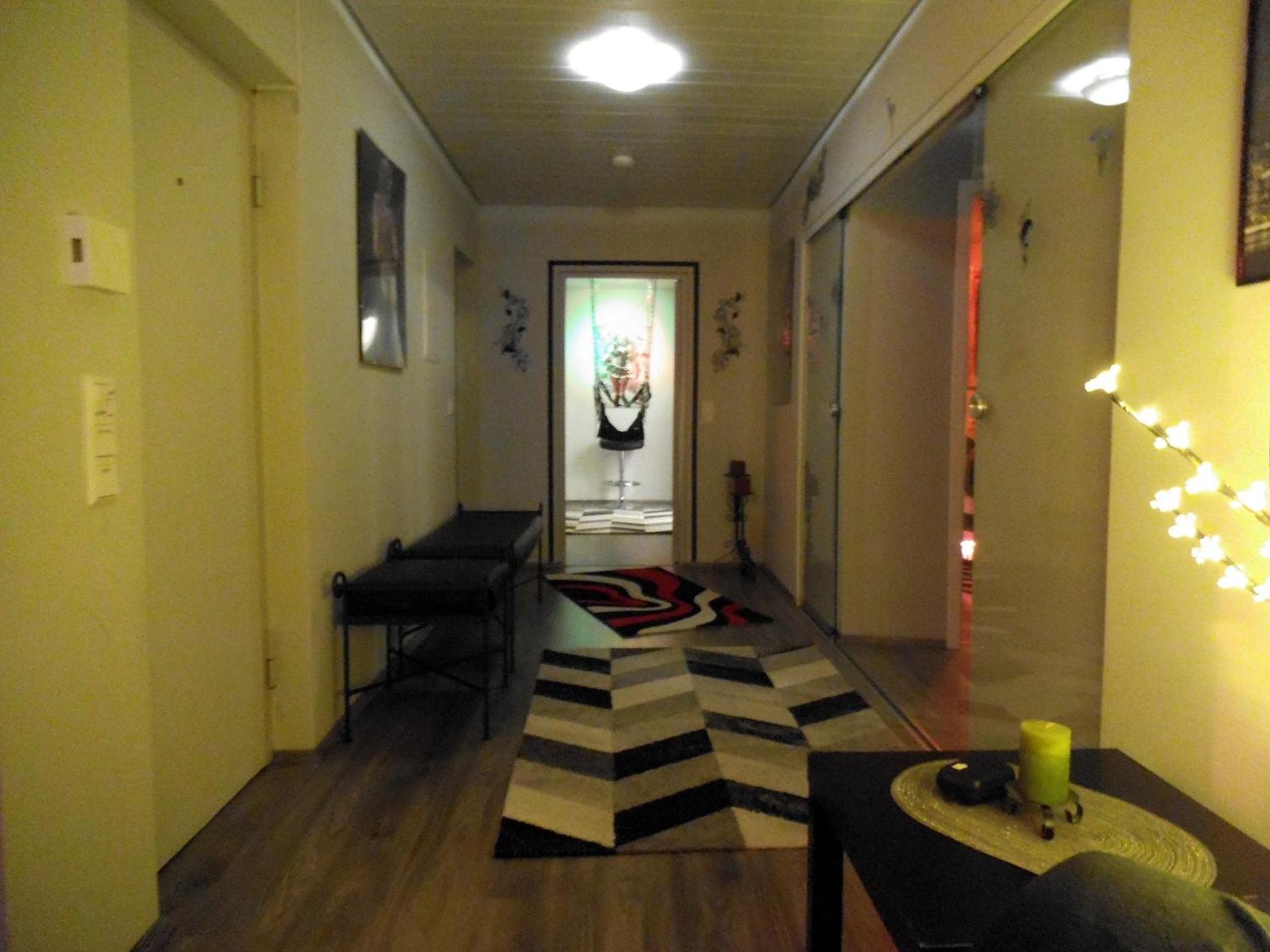 Exclusiv-Mietapartment (BDSM)-Heidelberg view 4