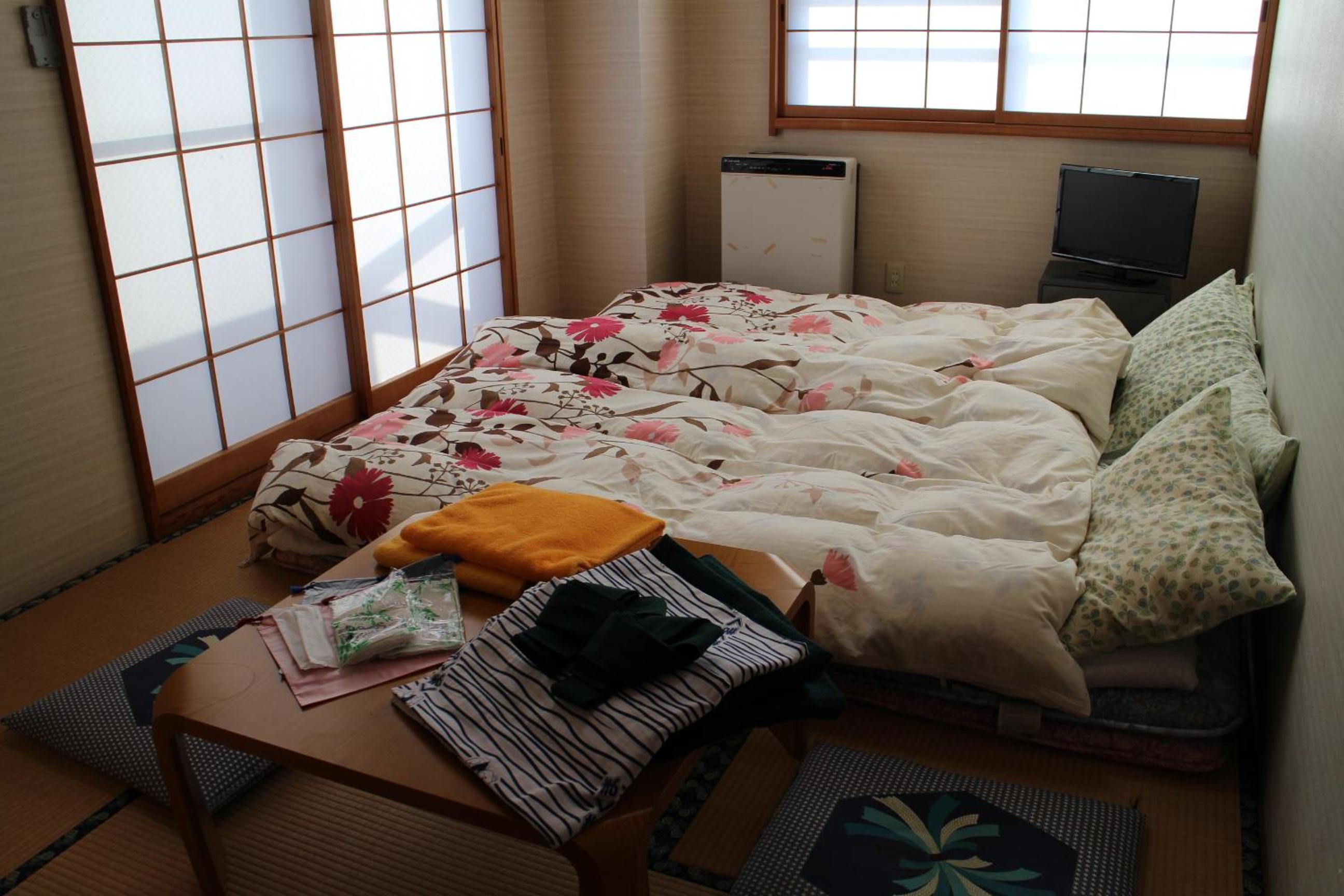 Photo 32