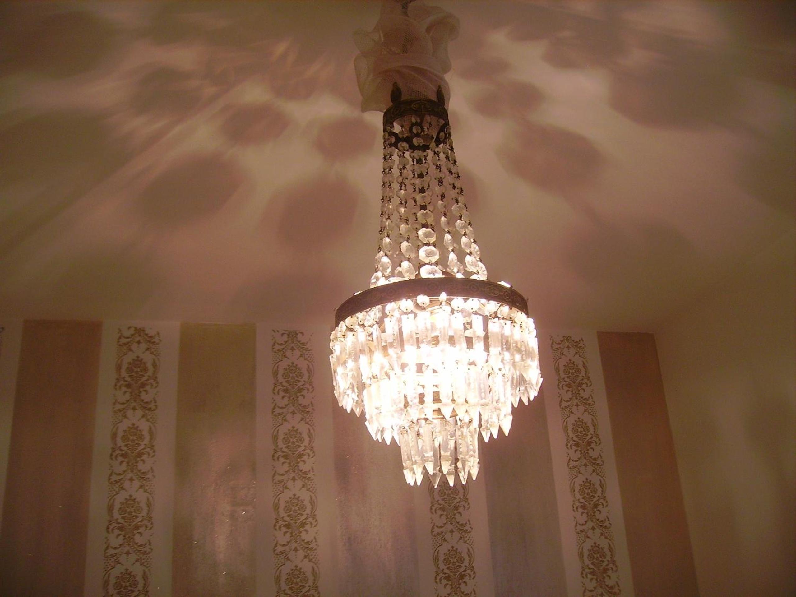 Photo 45