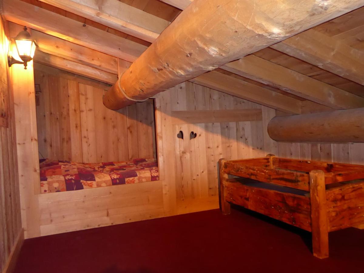 Photo 49
