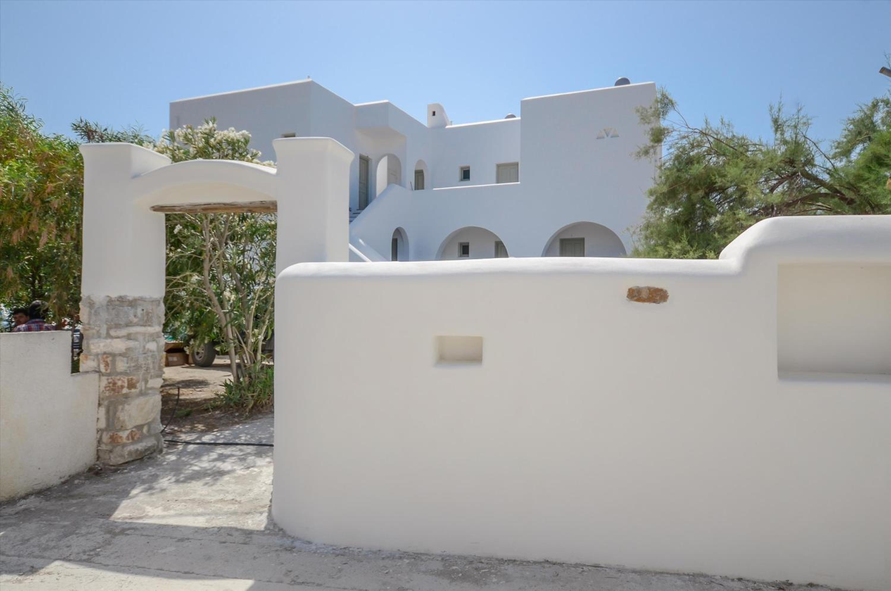 Ktima Lino — photo 10