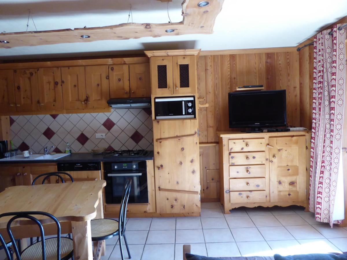 Photo 48