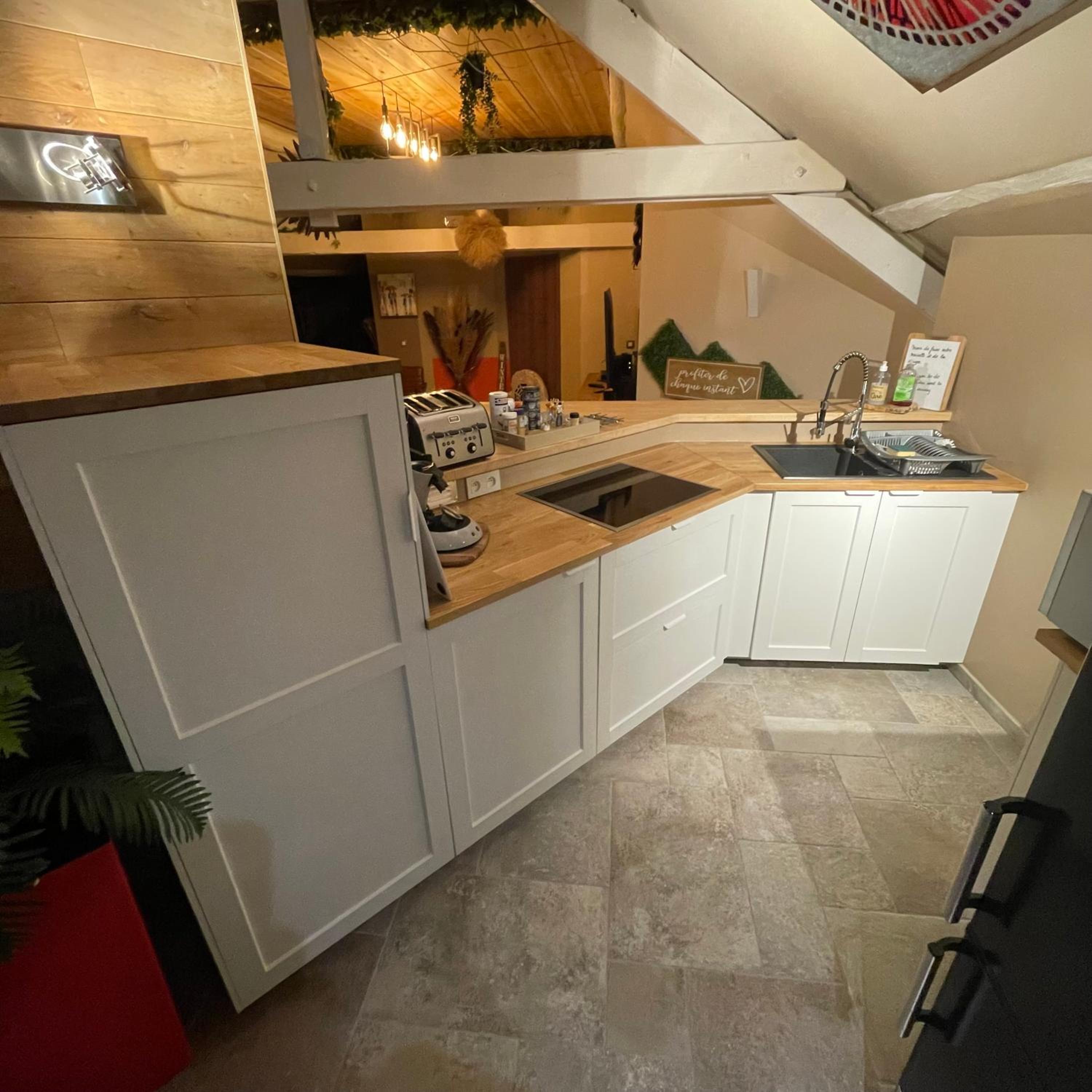 Apartment Design Suite, photo 7