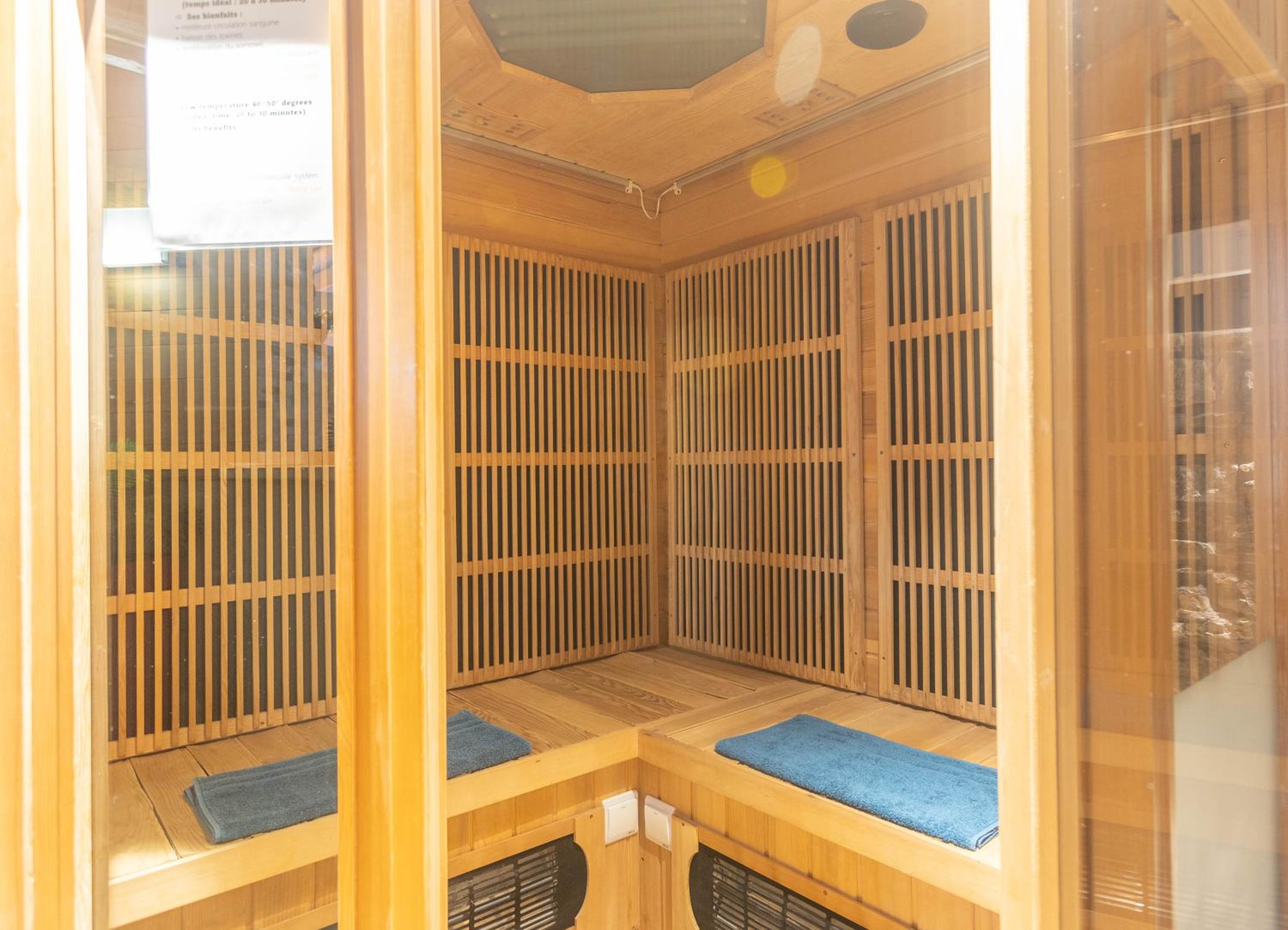 Apartment Design Suite, photo 17