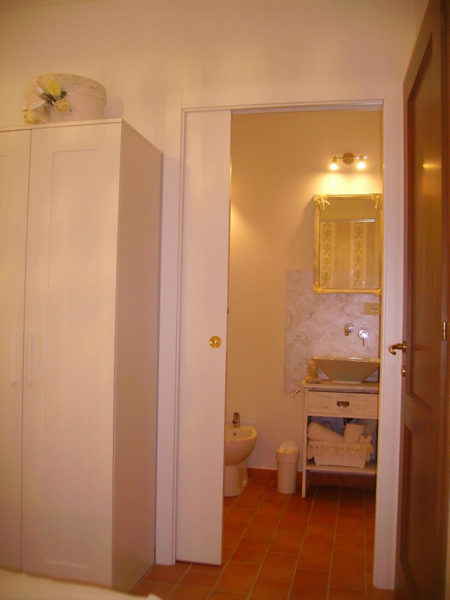 Photo 49