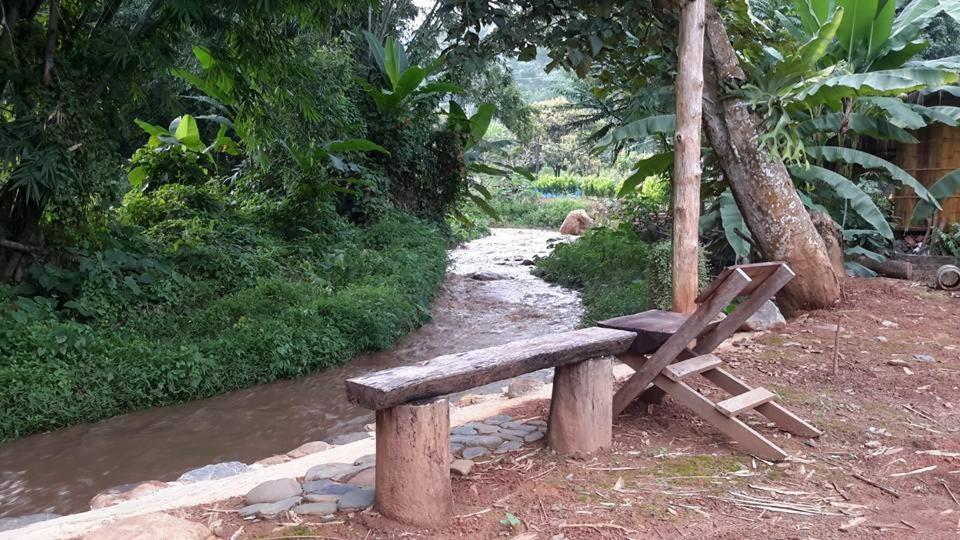Doo-Dao-Doi Farm & Stay