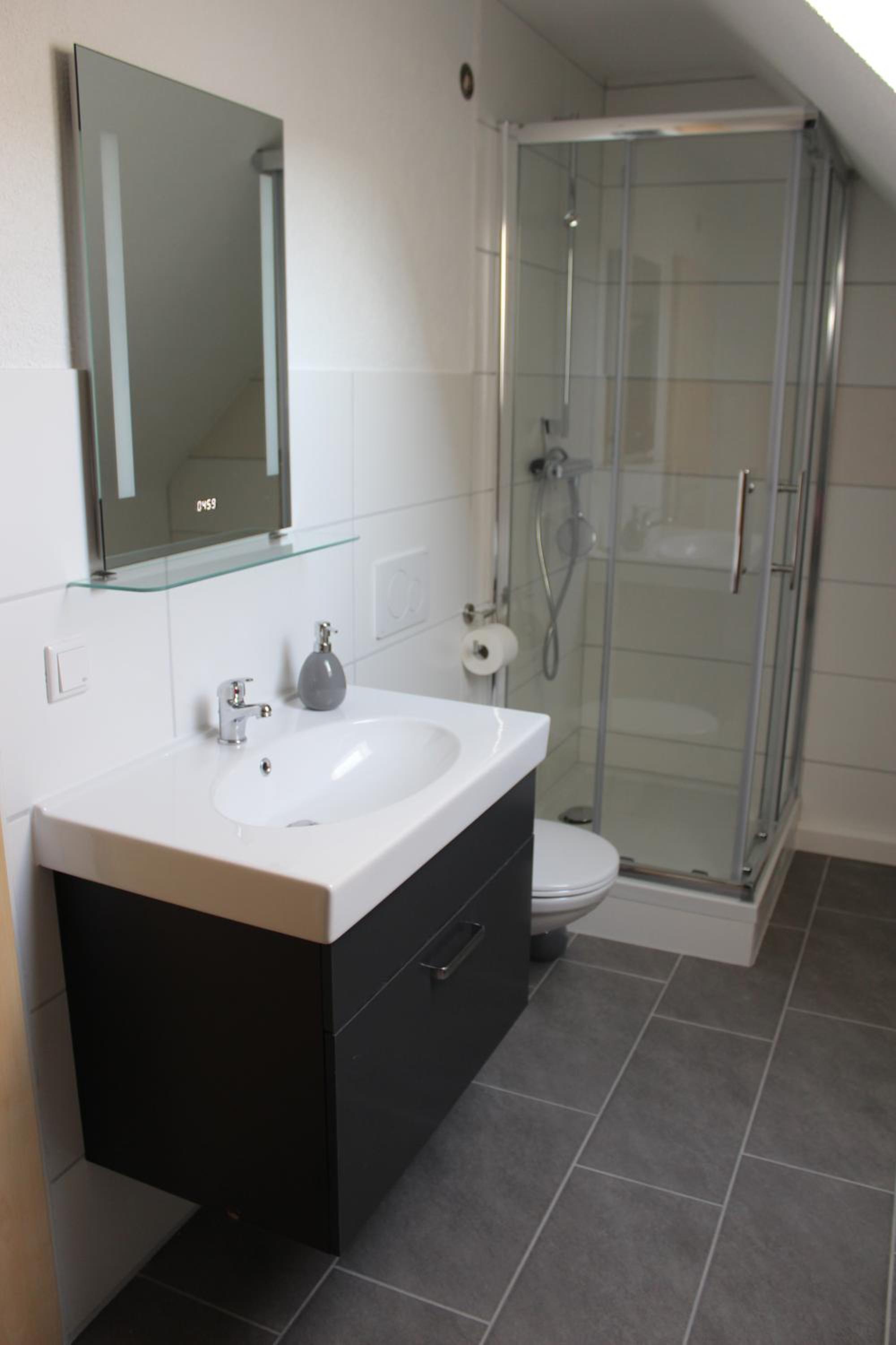 Ferienwohnung Rimbach