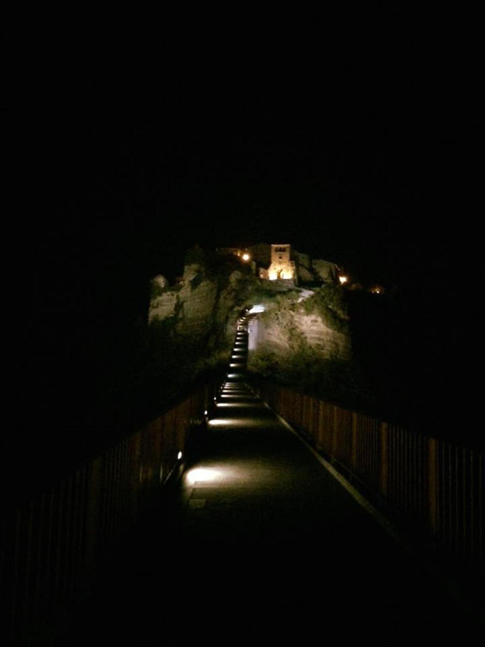 L'Incanto di Civita photo 4
