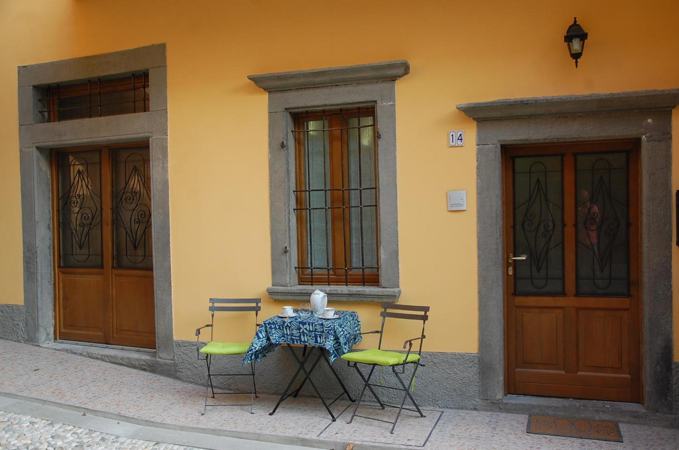 Photo 21