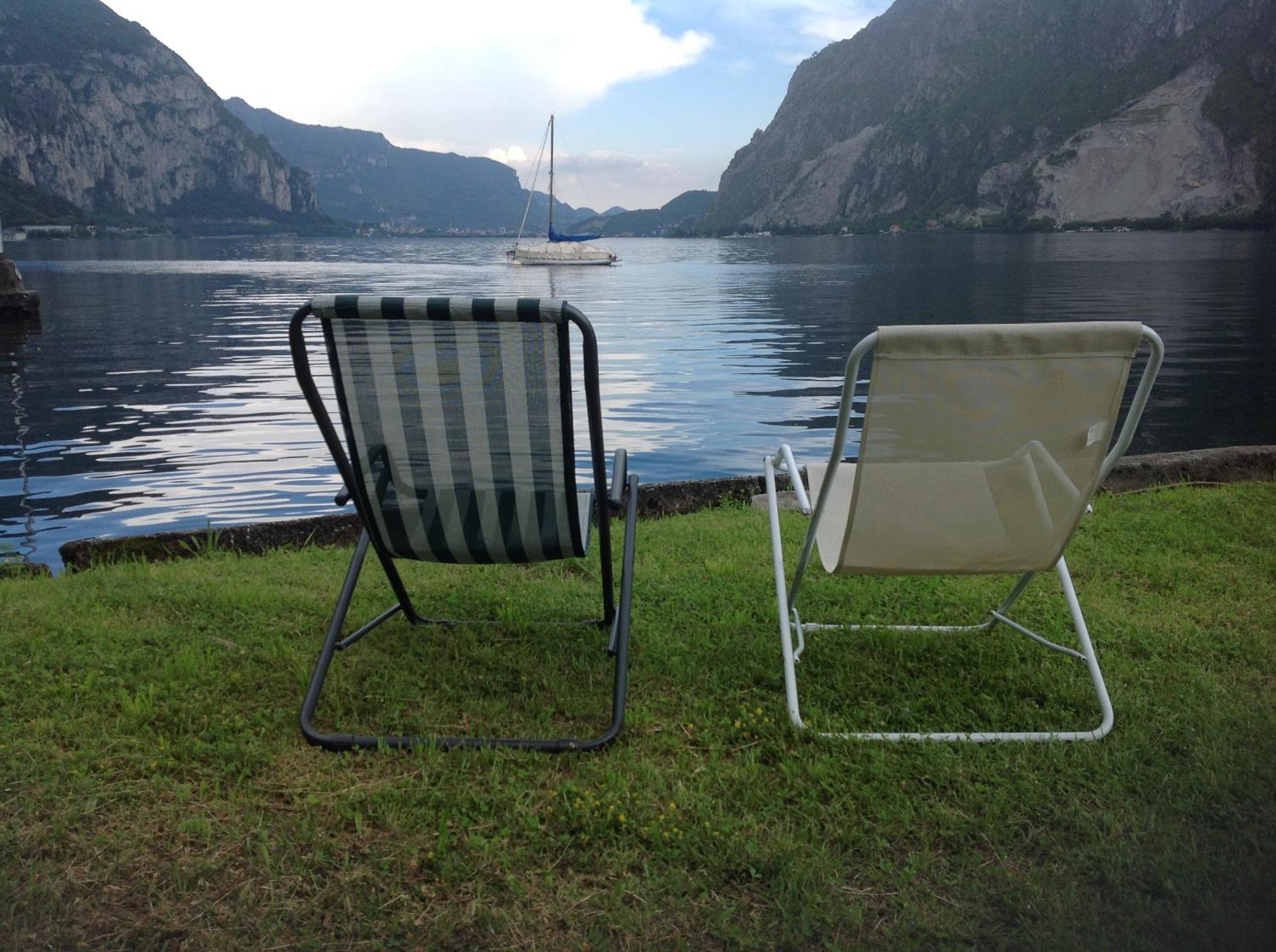 a...fior di lago view 2