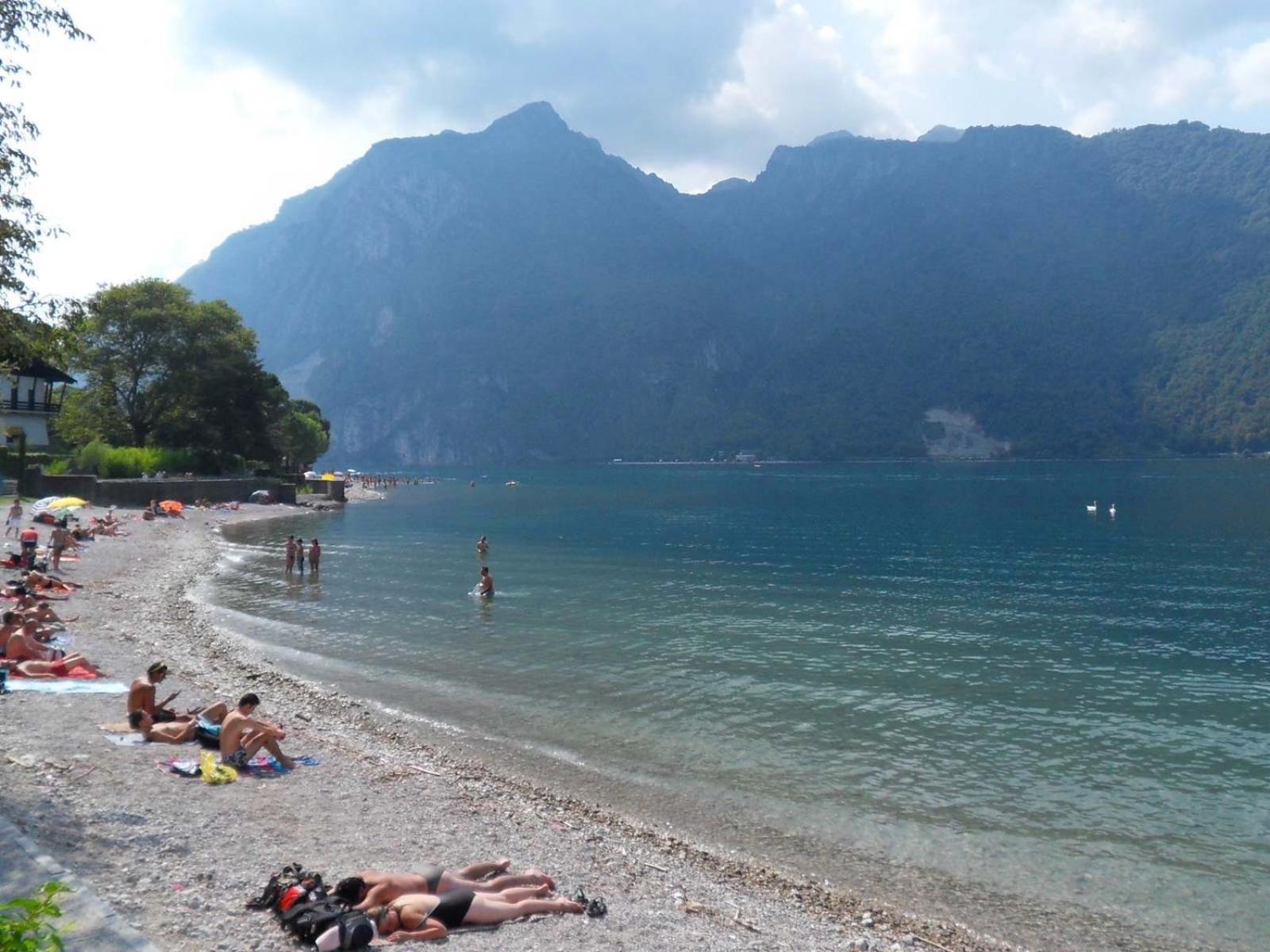 a...fior di lago view 4