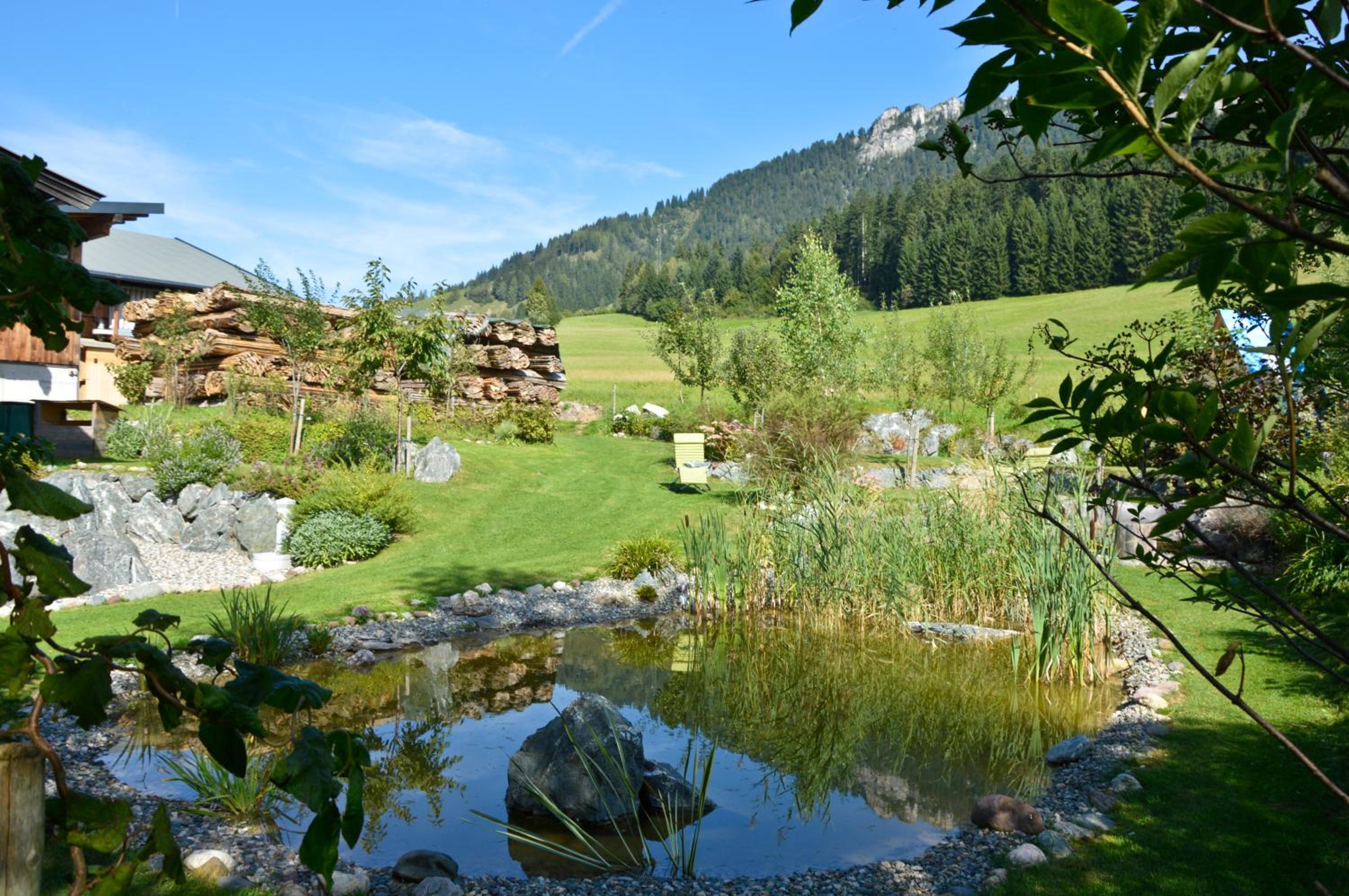 Tierwarthof