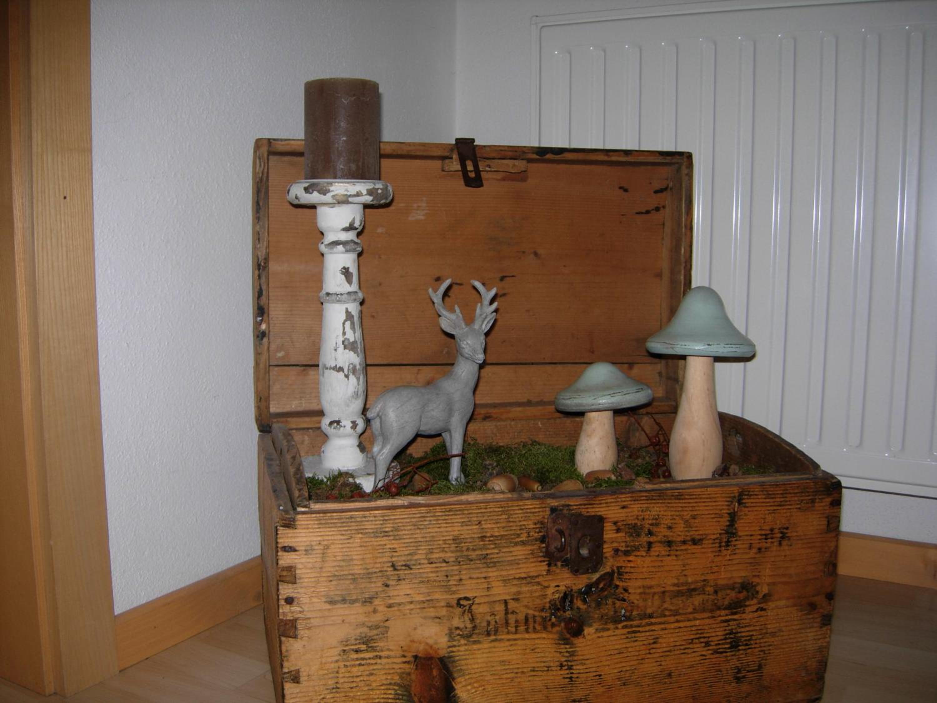 Photo 31