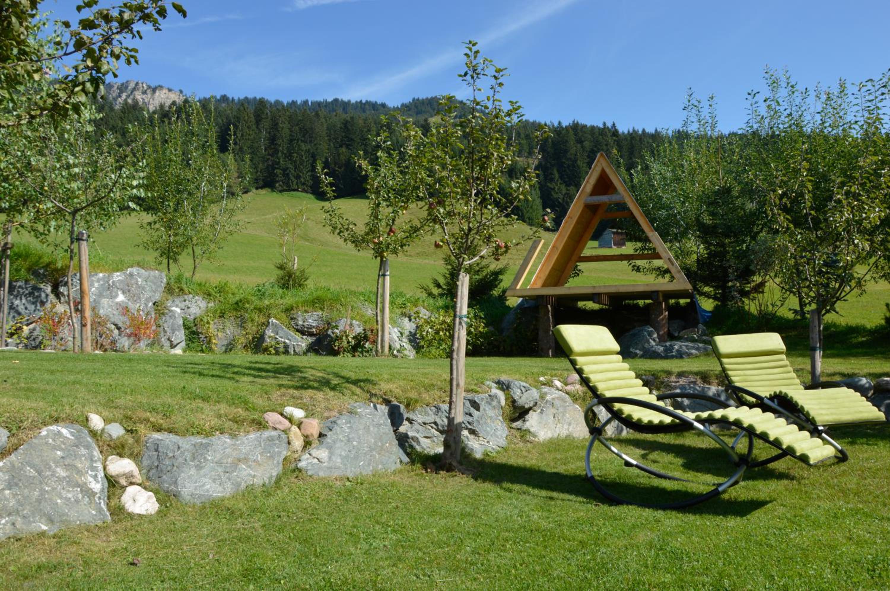 Tierwarthof