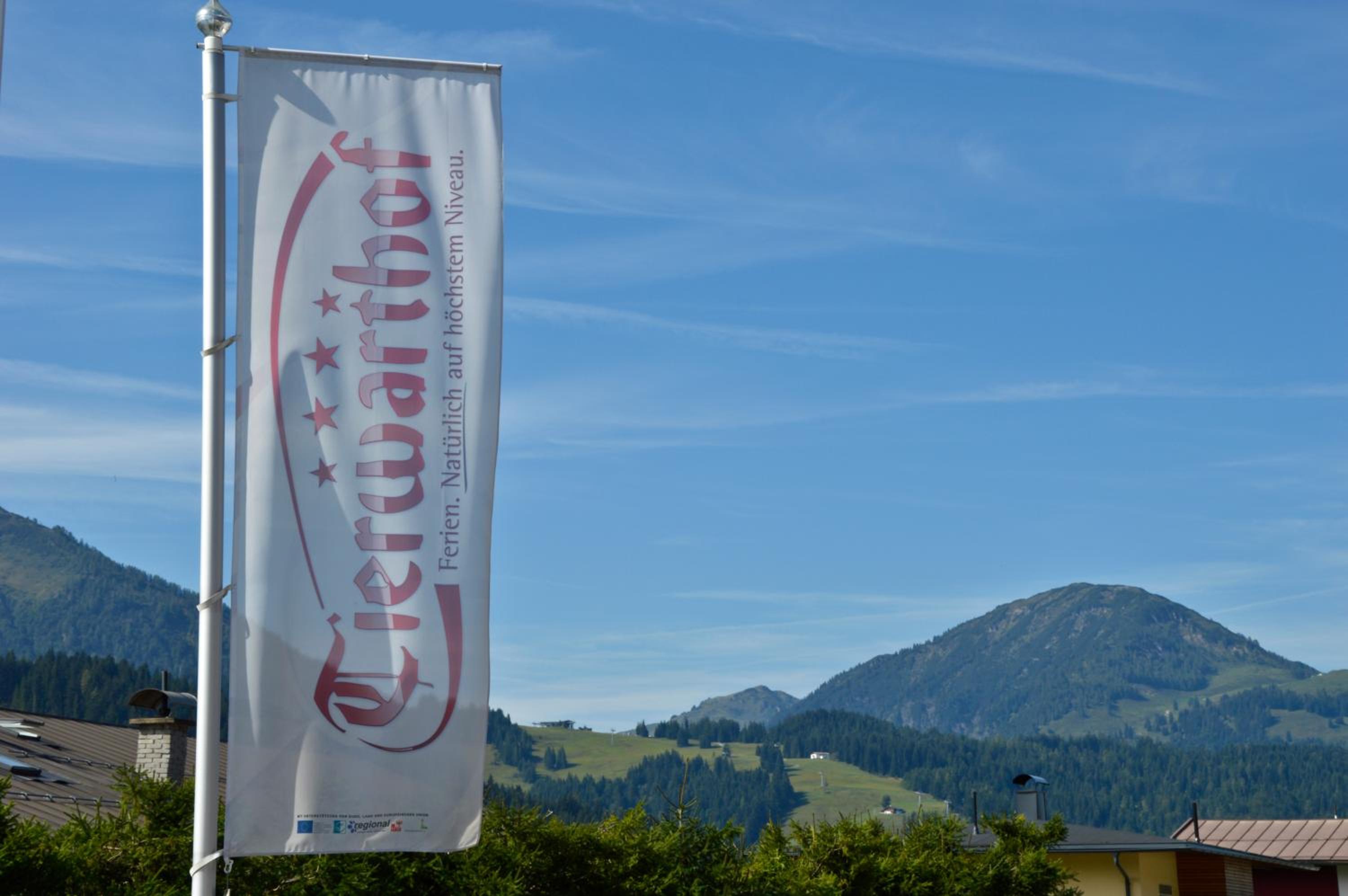 Tierwarthof