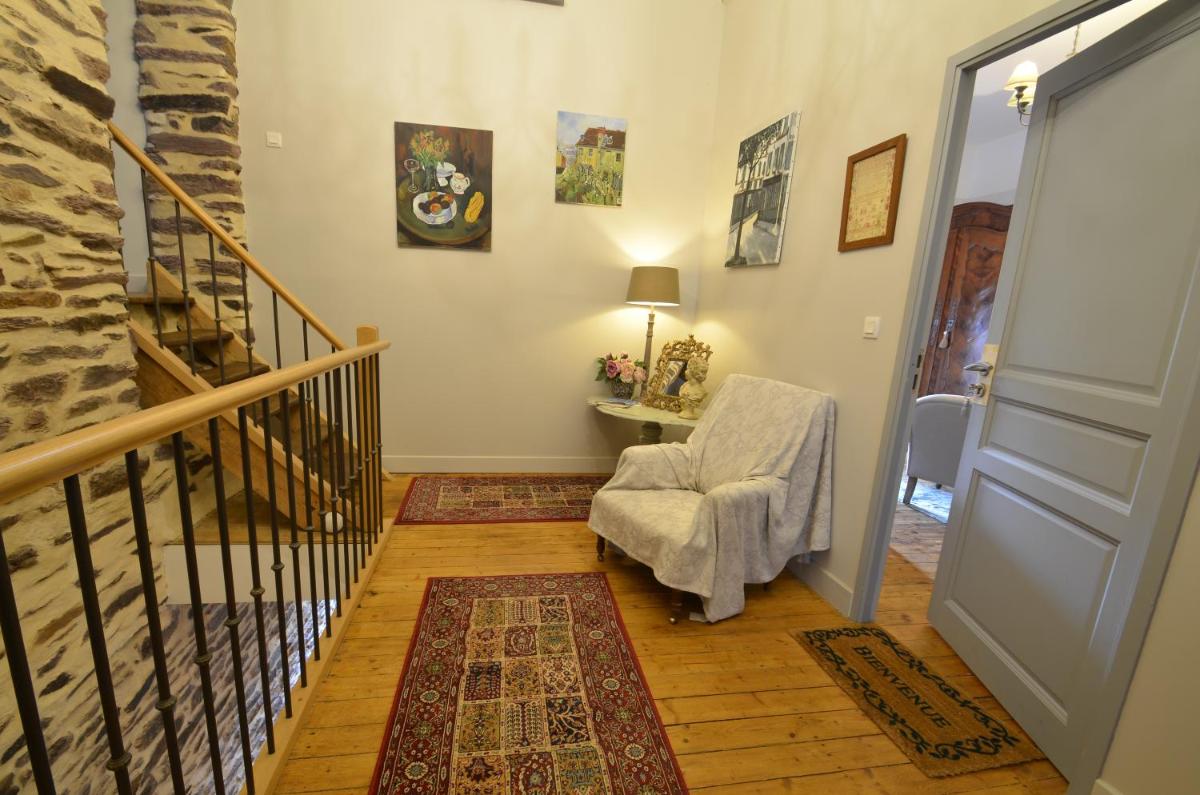 Photo 41
