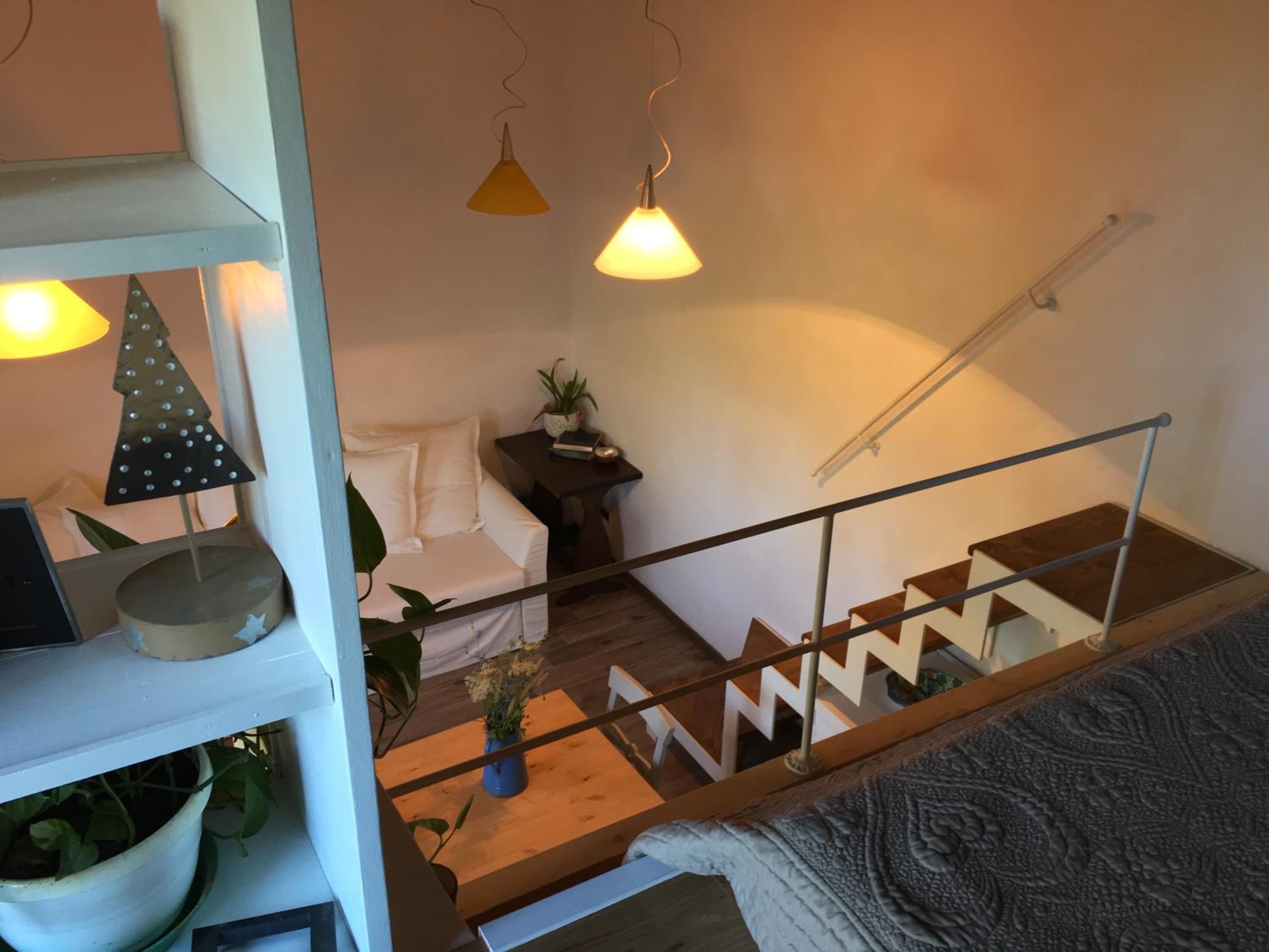Casa Bouganville