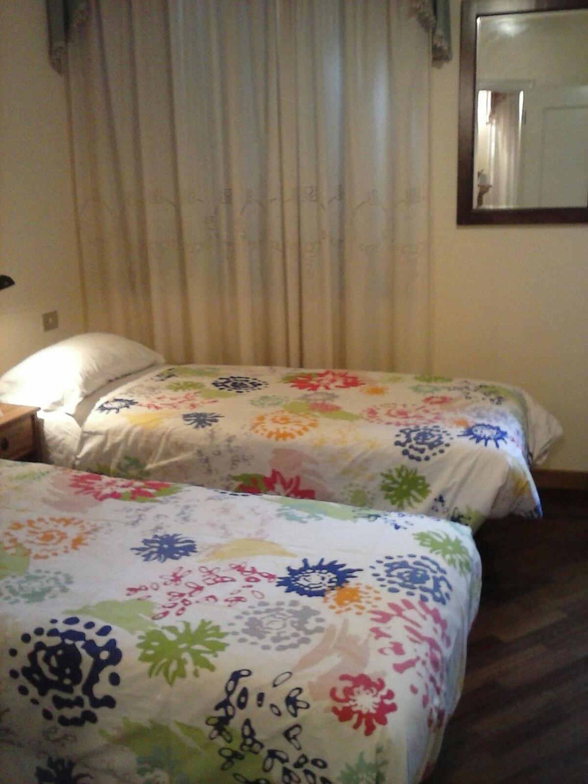 Photo 49