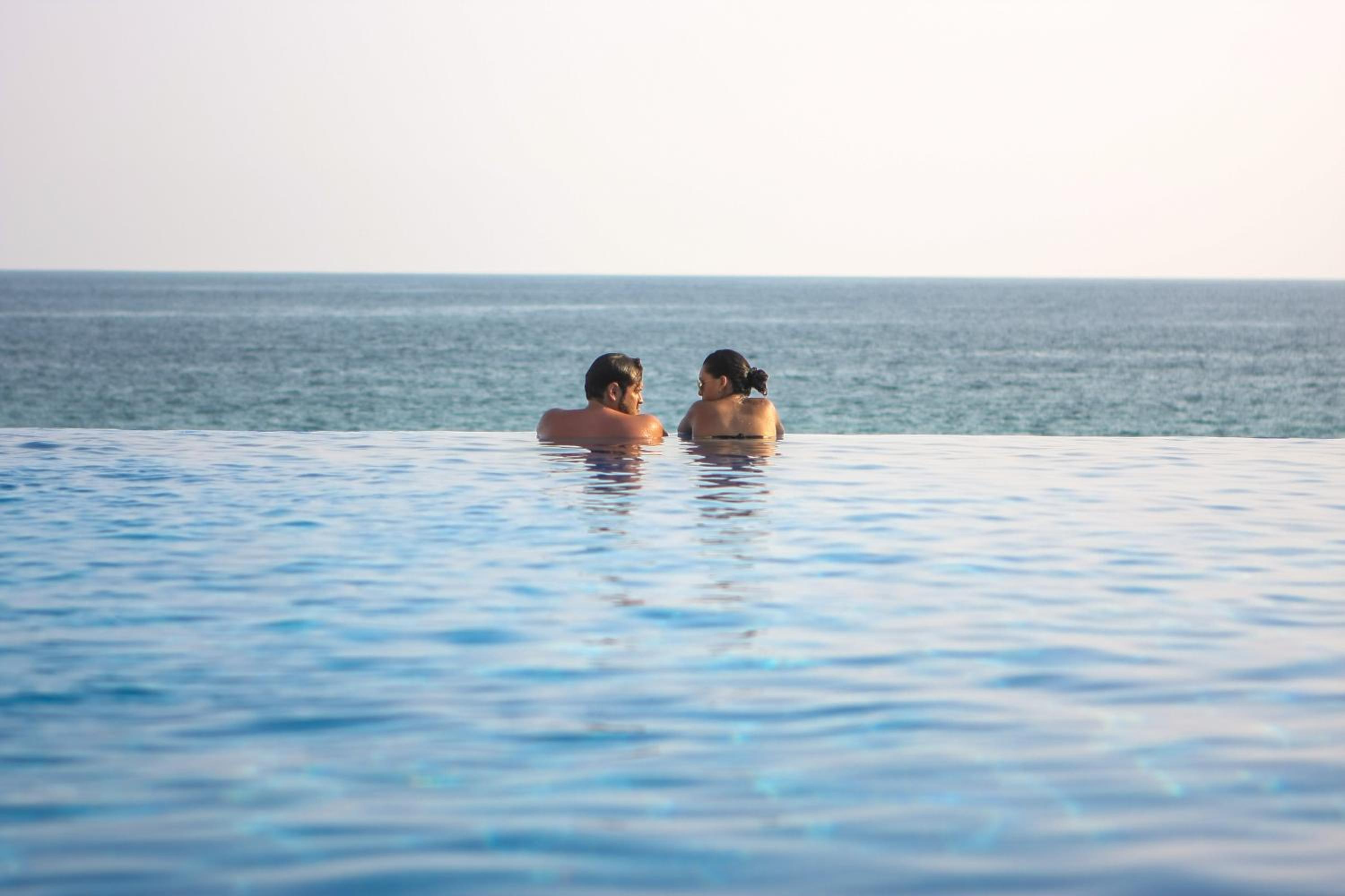 Vivo Resorts 53