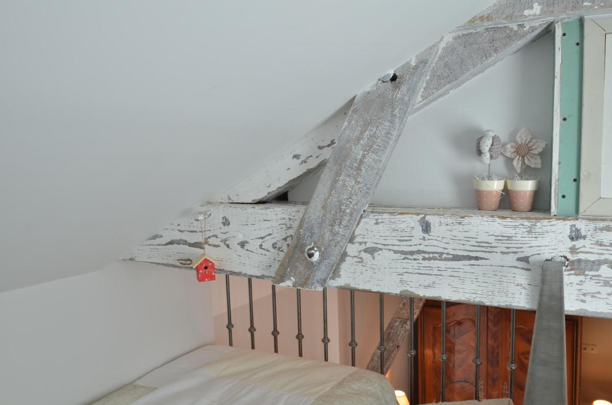 Photo 49