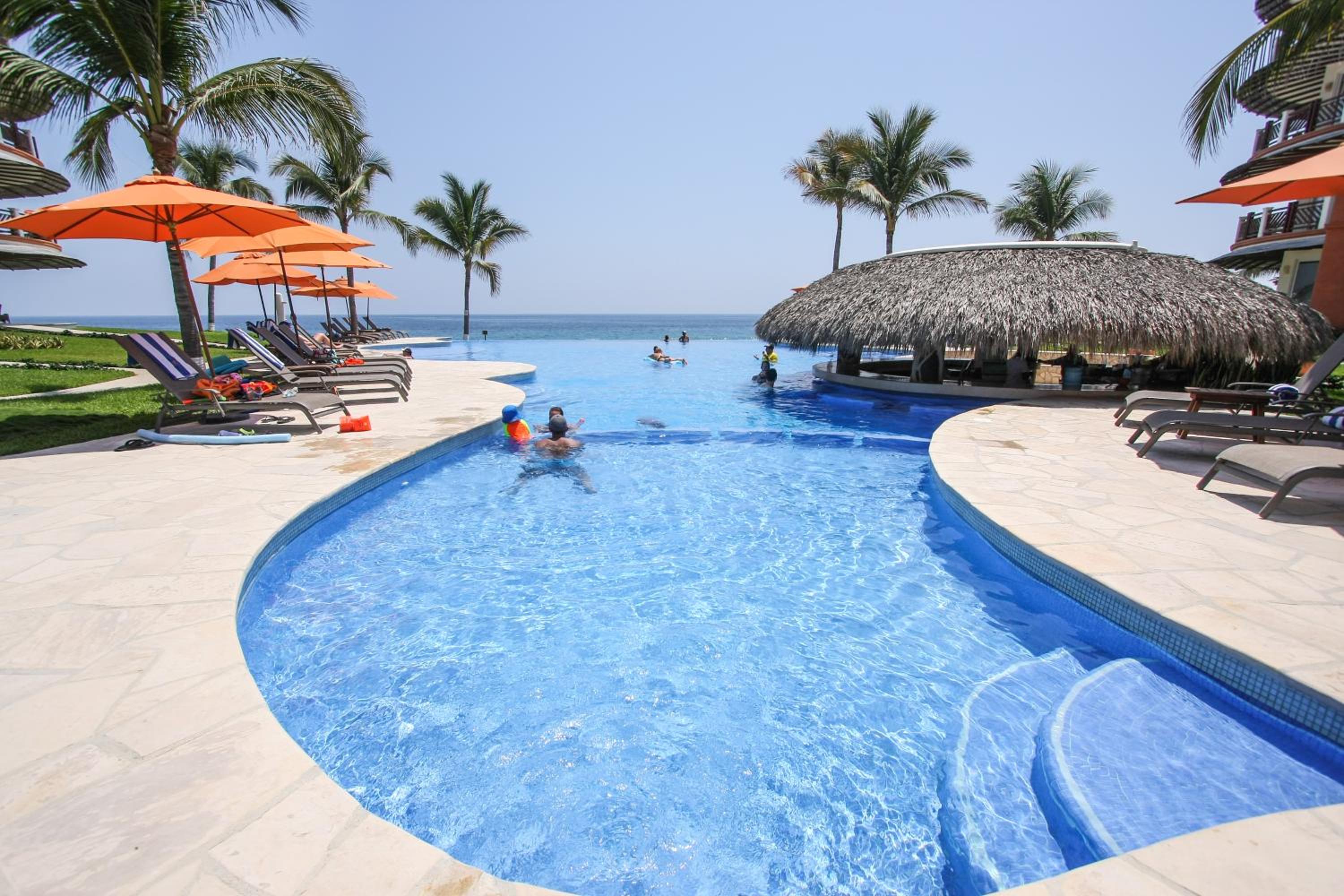 Vivo Resorts 52
