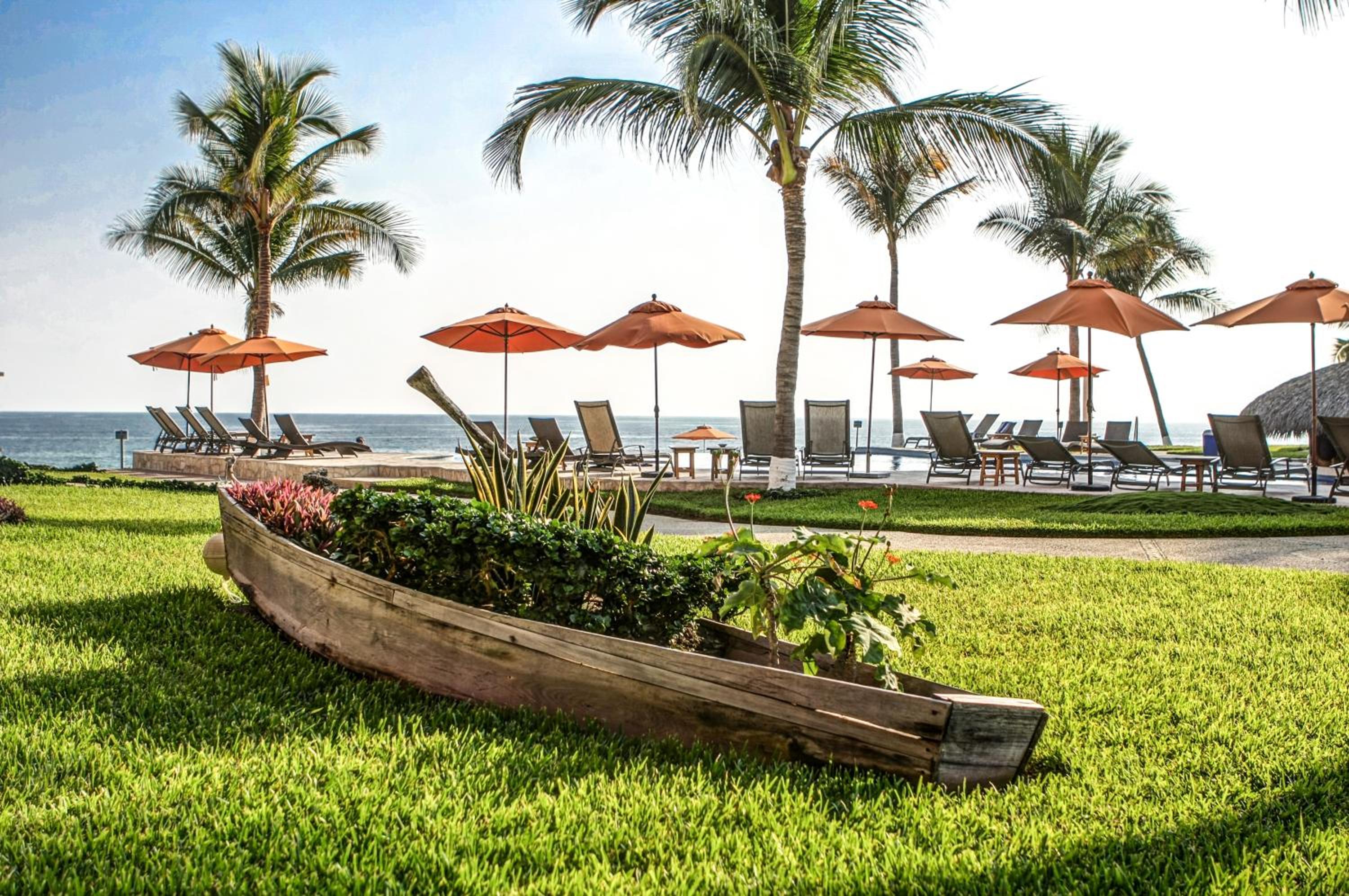 Vivo Resorts 99