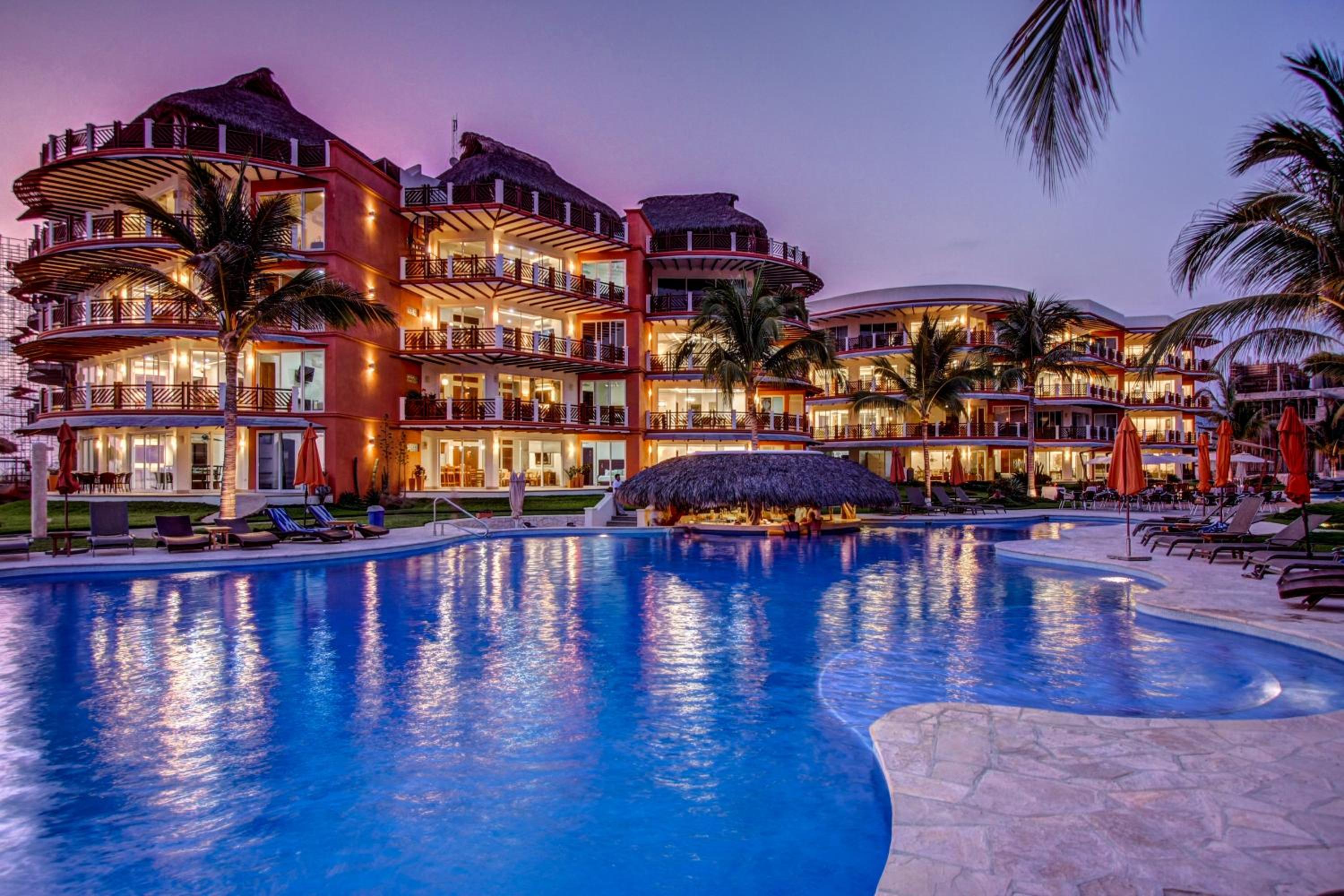 Vivo Resorts 50
