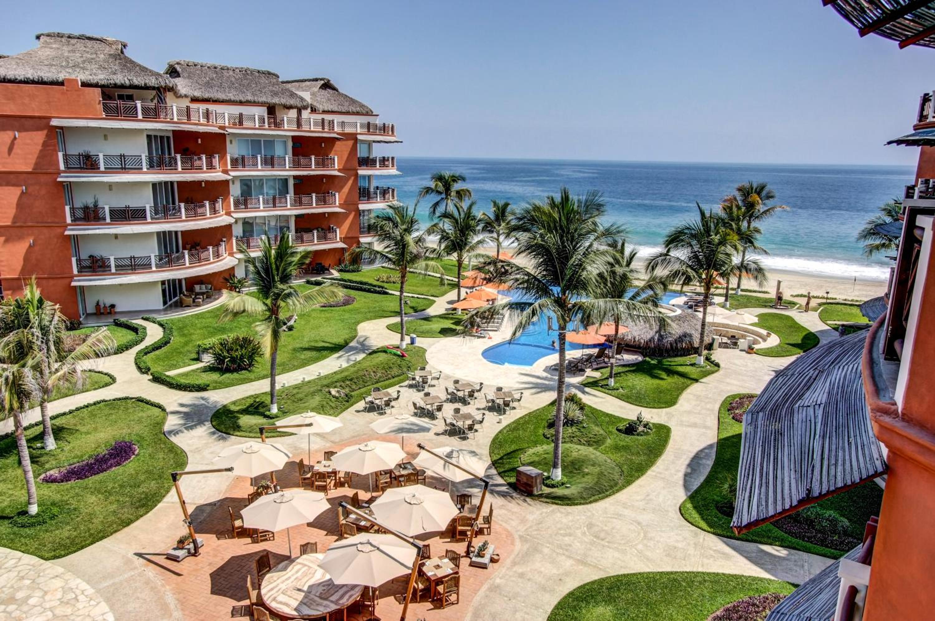 Vivo Resorts 48