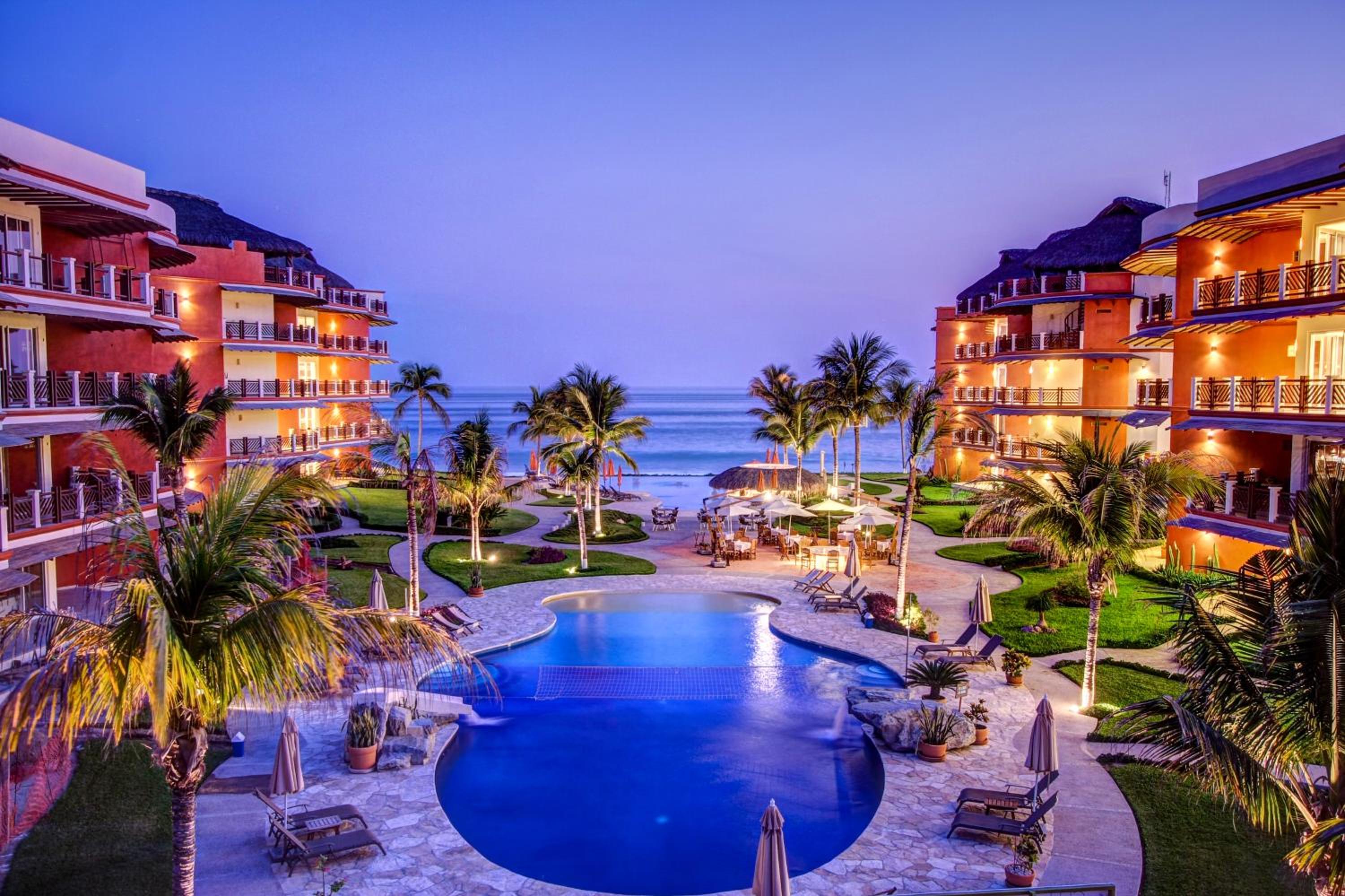Vivo Resorts 152