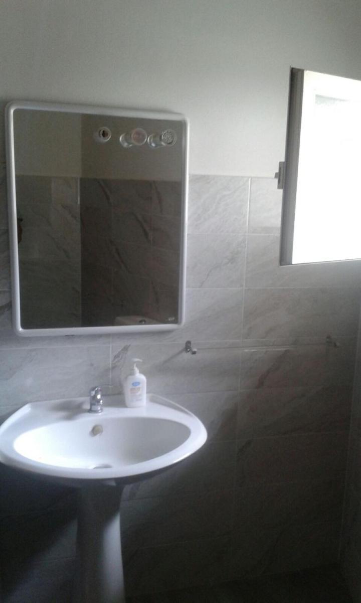 Appartamento le Porte di Ortigia photo 5