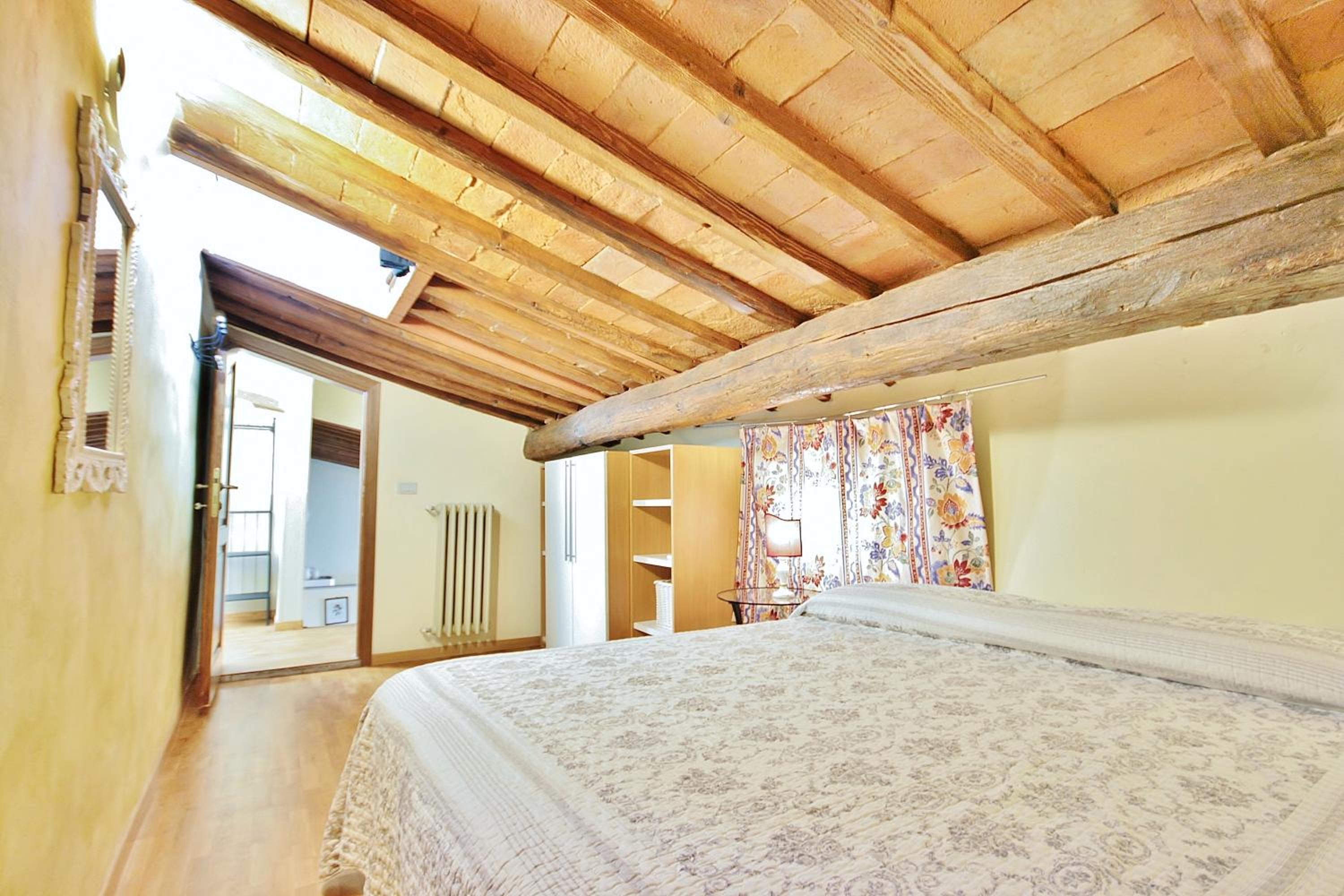 Pepi apartments