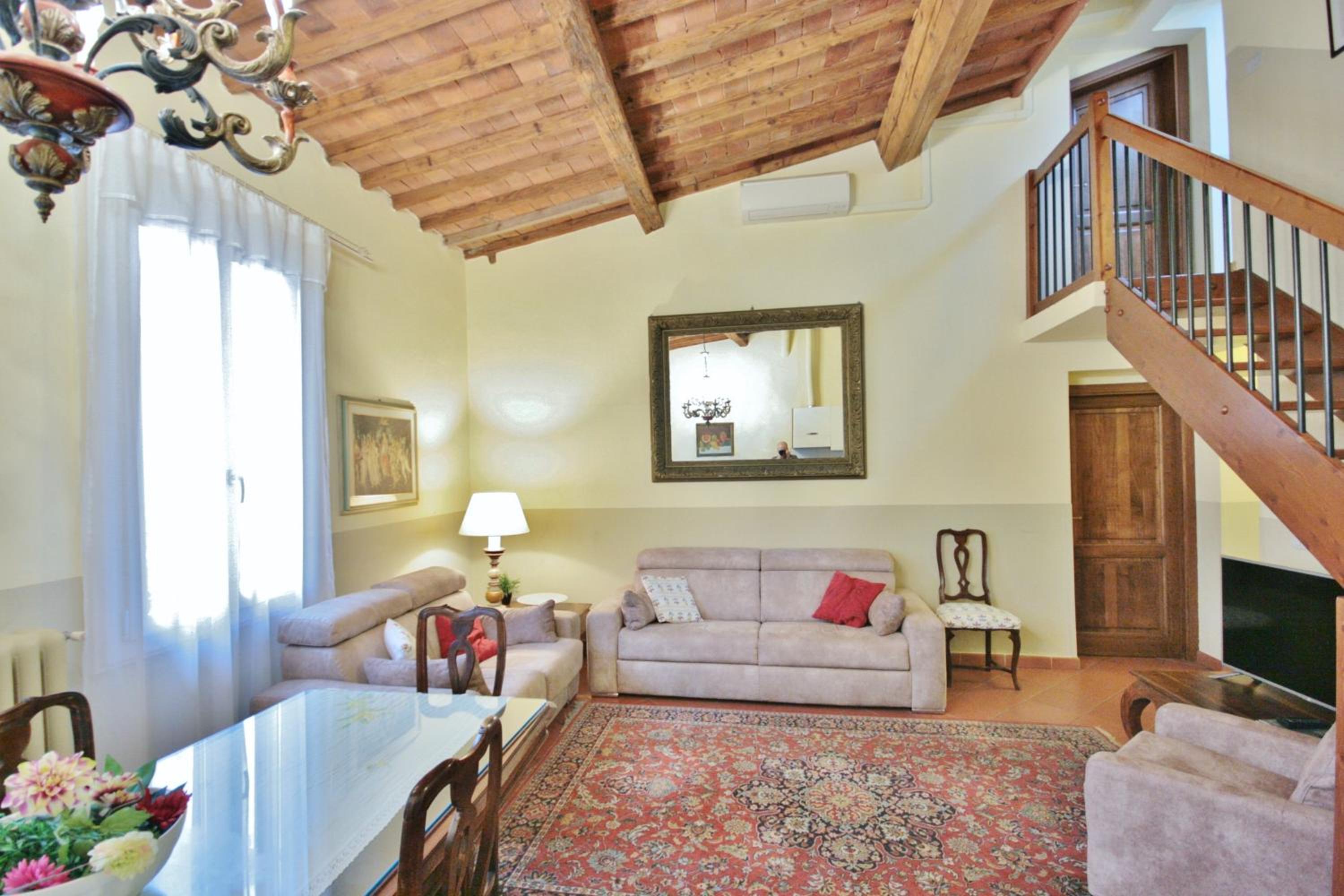 Pepi apartments