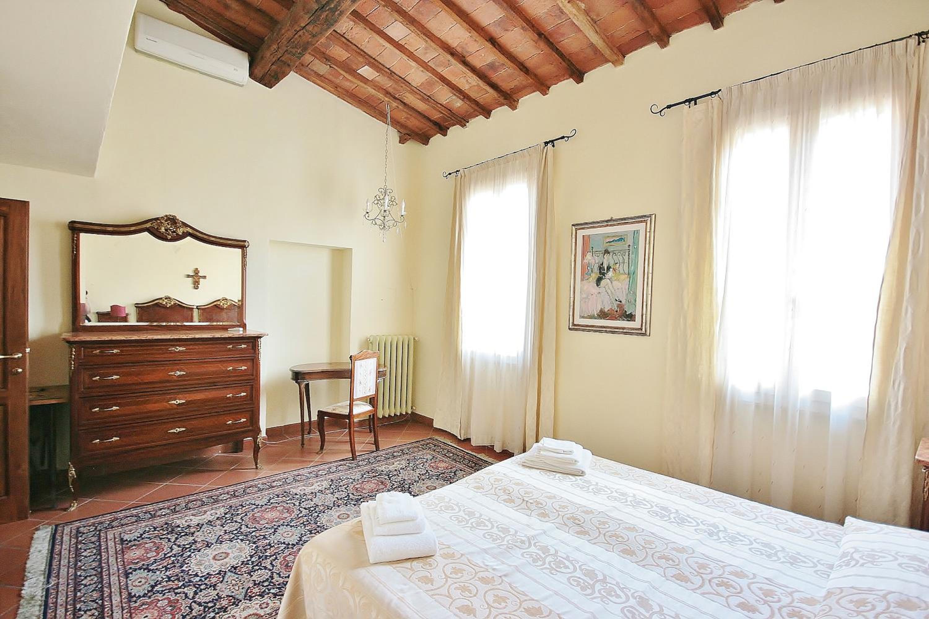 Pepi apartments
