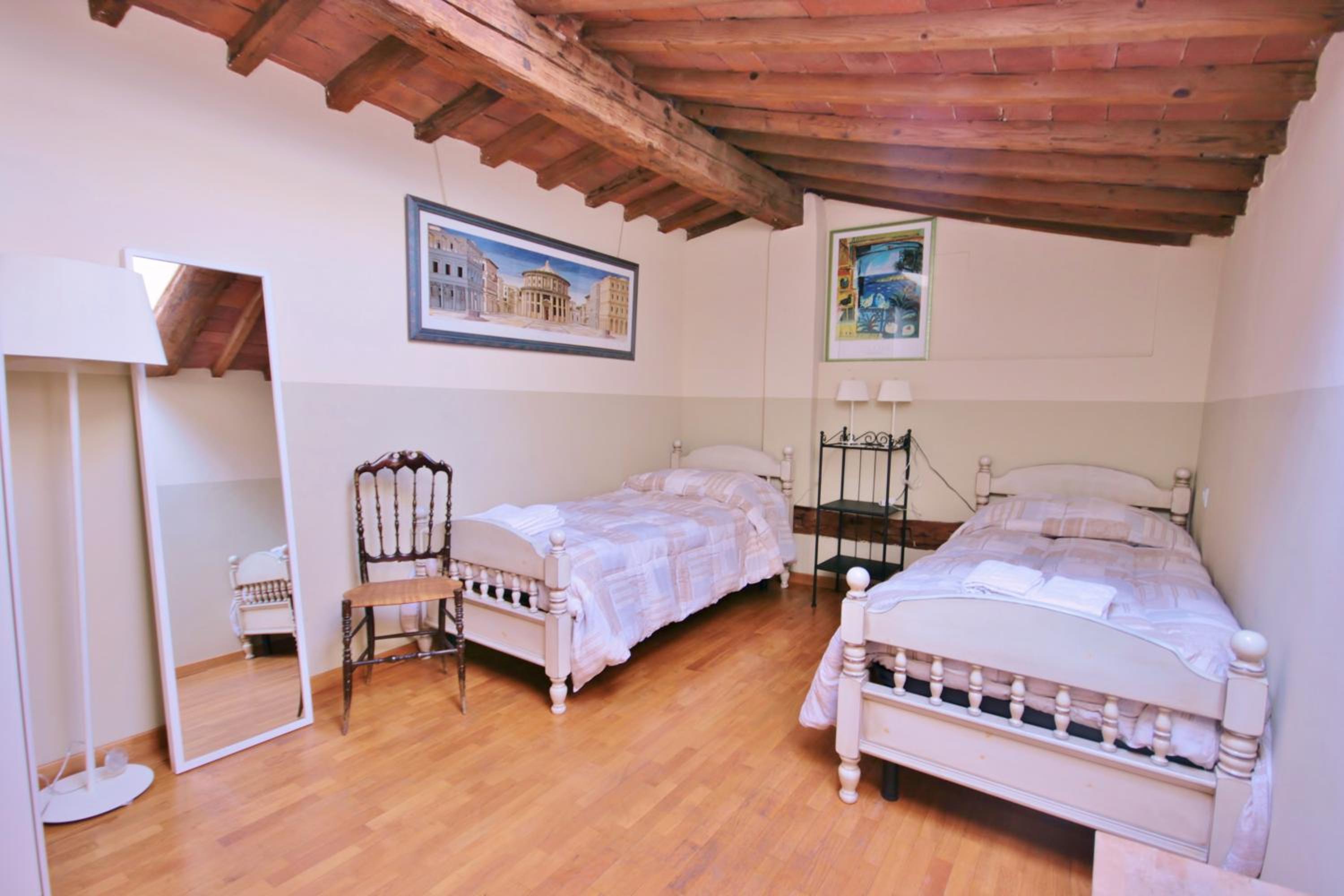 Pepi apartments