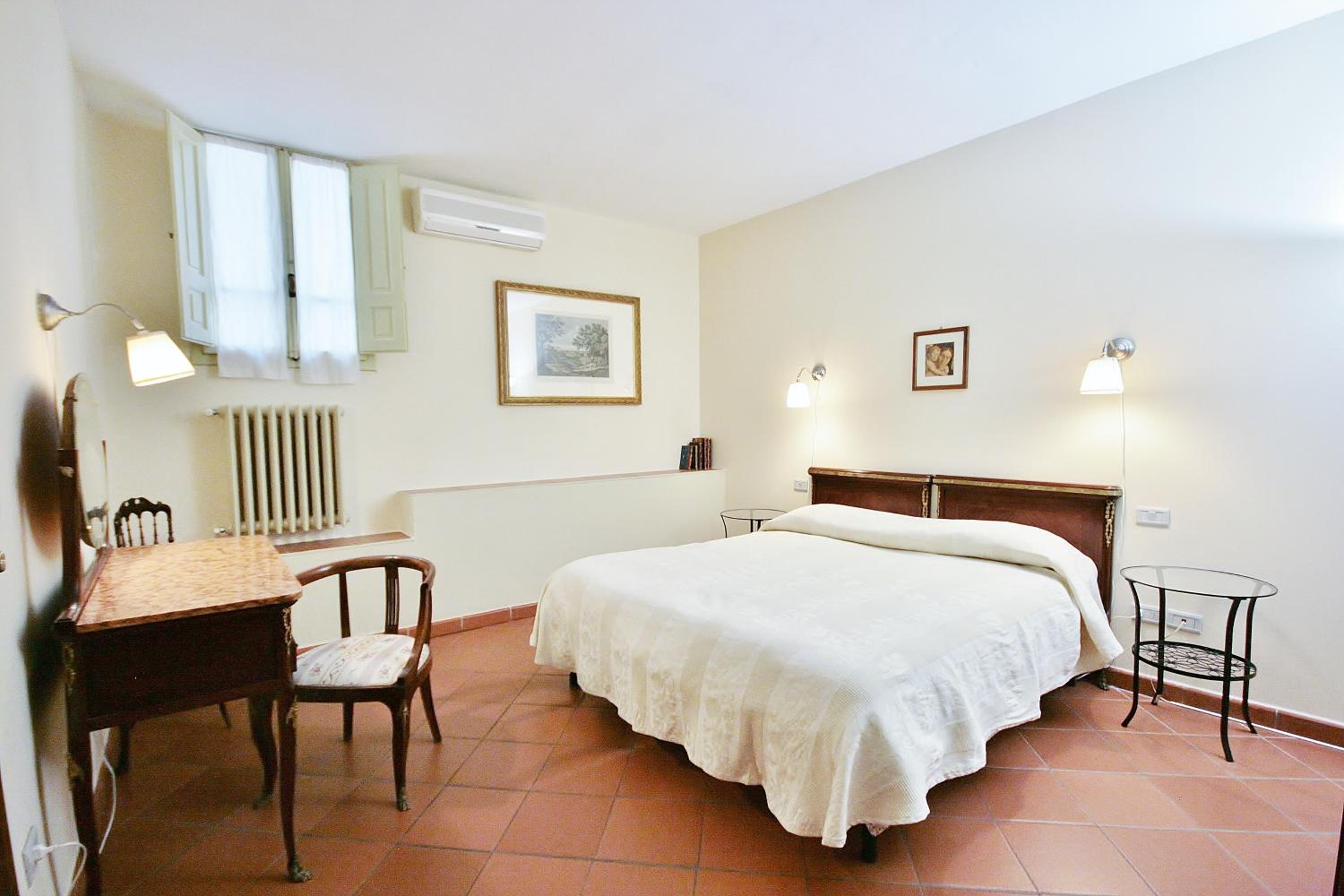 Pepi apartments
