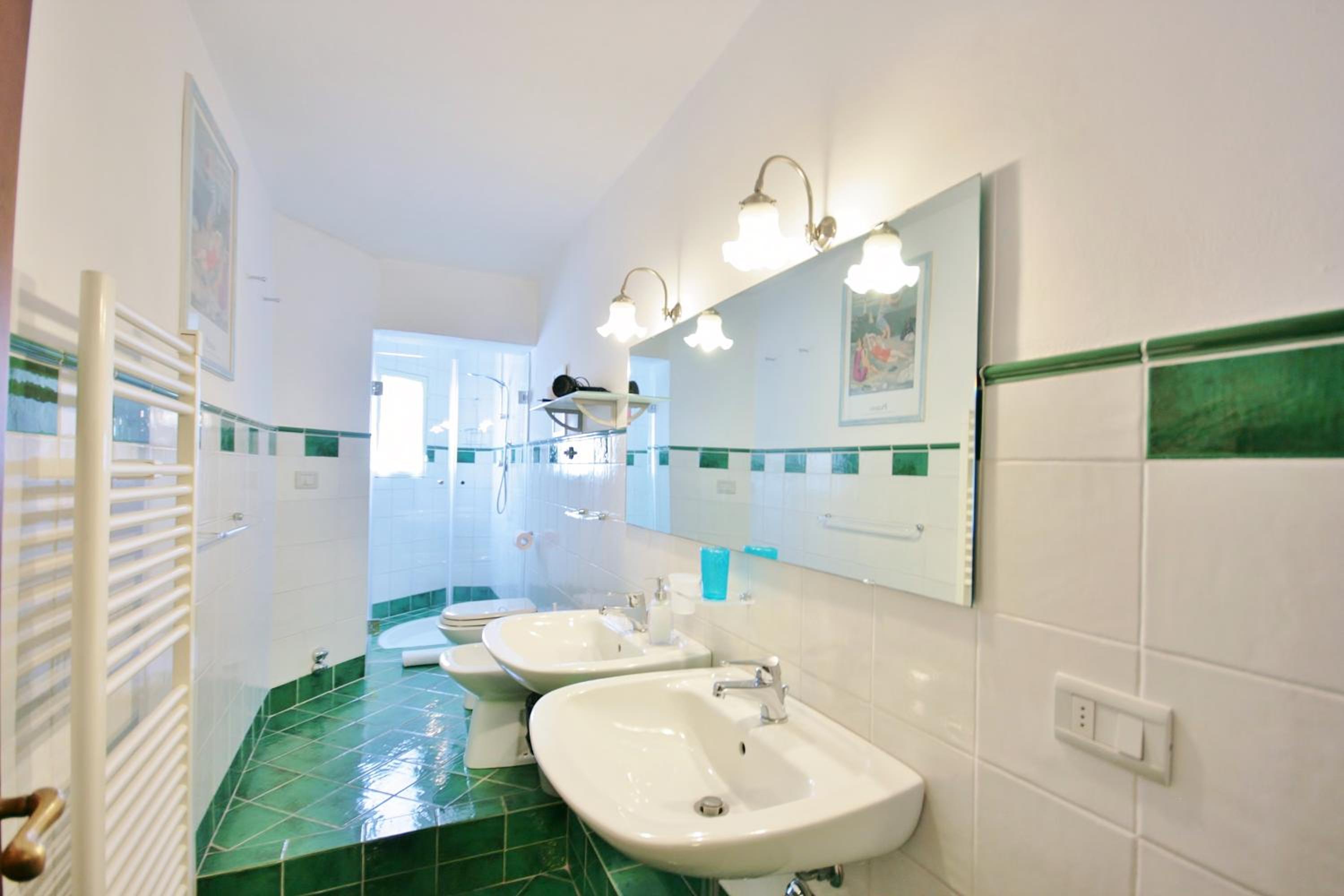 Pepi apartments