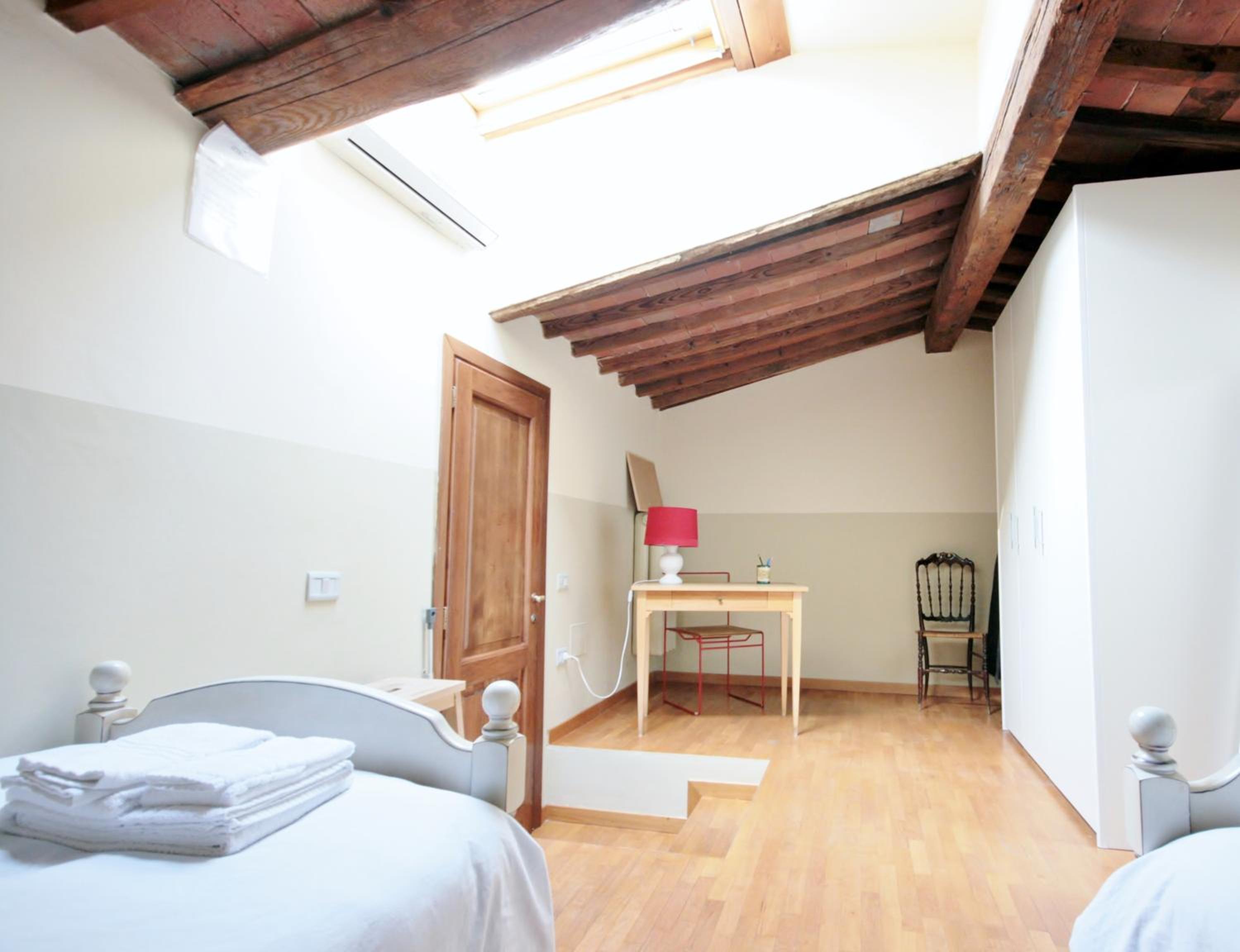 Pepi apartments