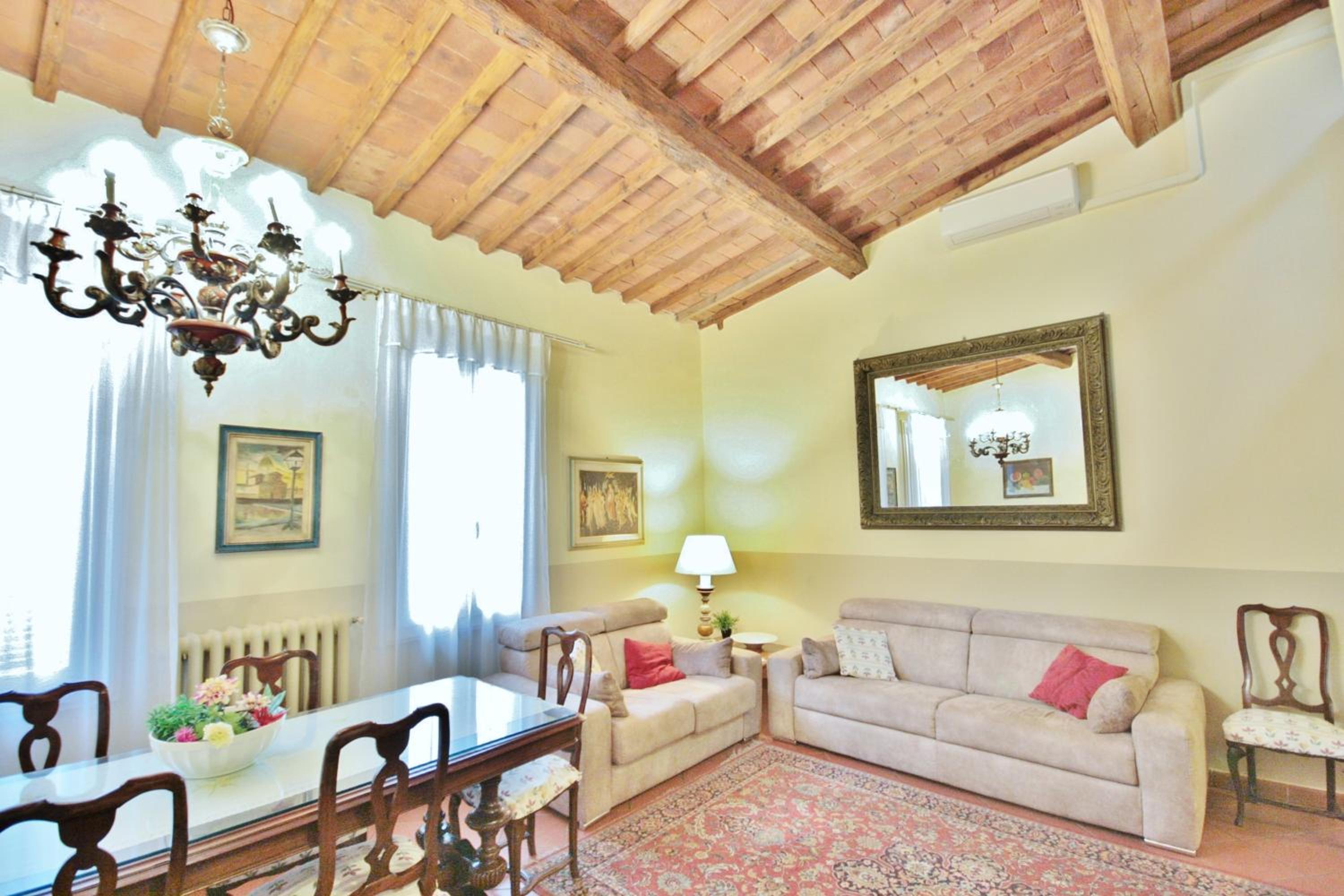 Pepi apartments