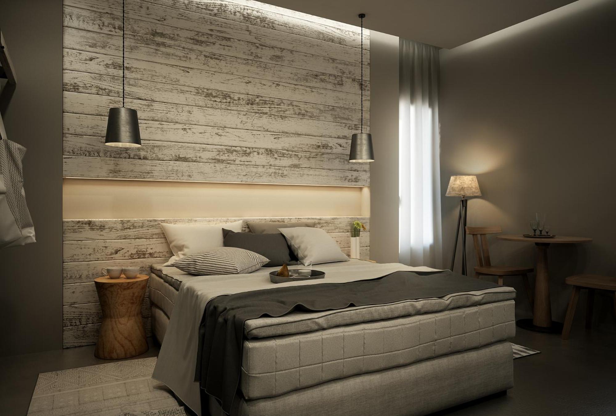 Oia Vacations - Fileria Suites - Property Image 17