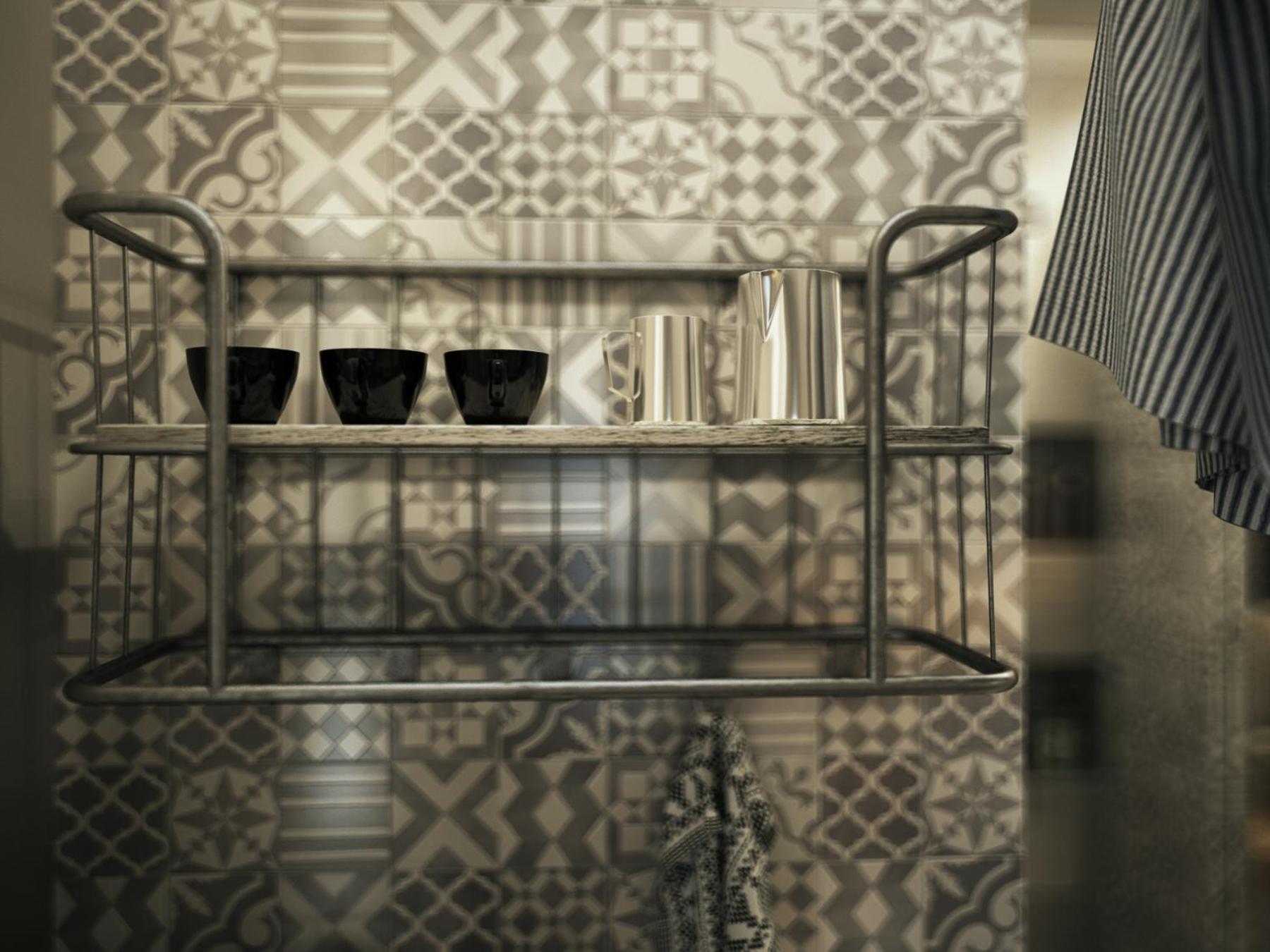 Oia Vacations - Fileria Suites - Property Image 18