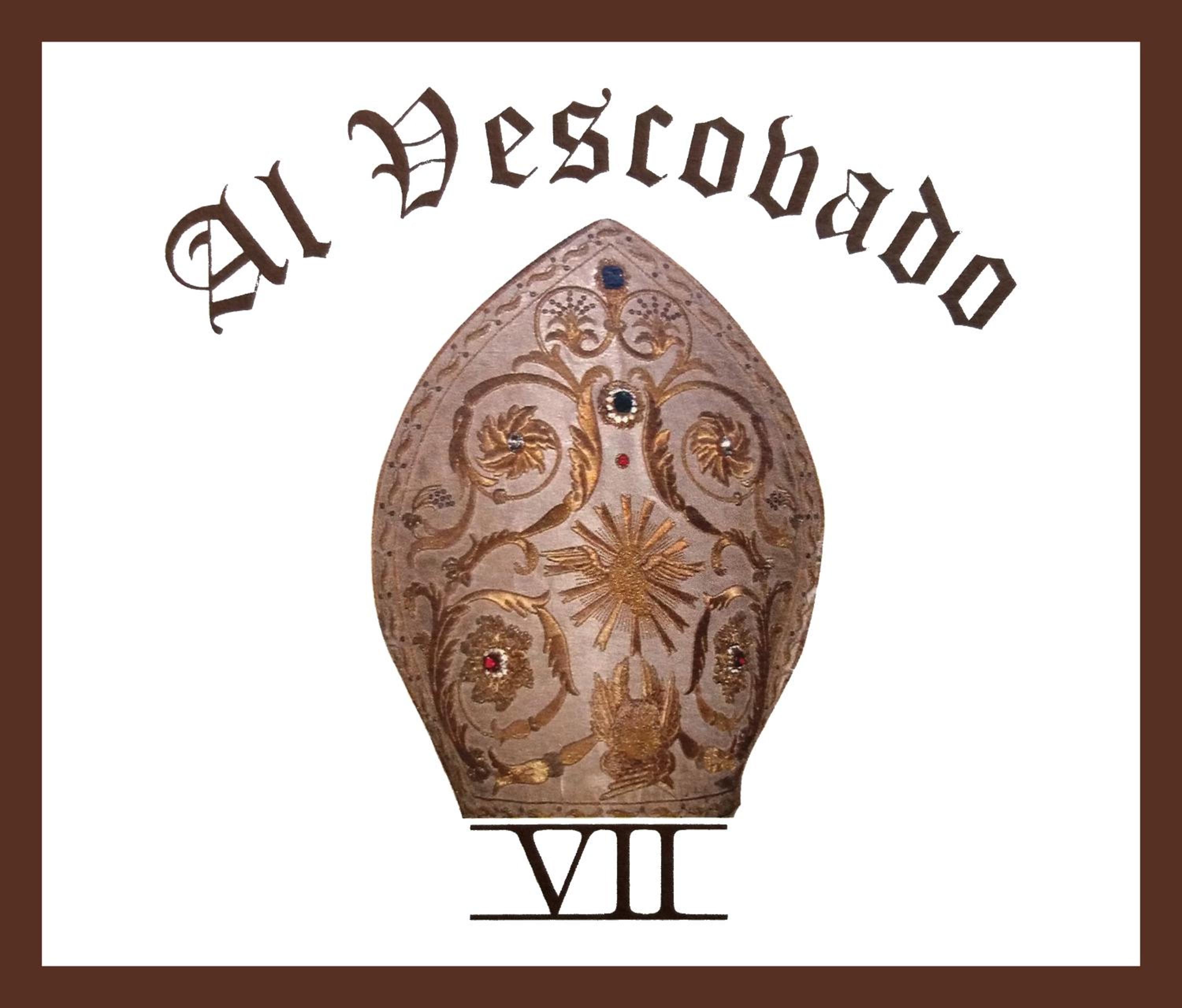 Vescovado 7