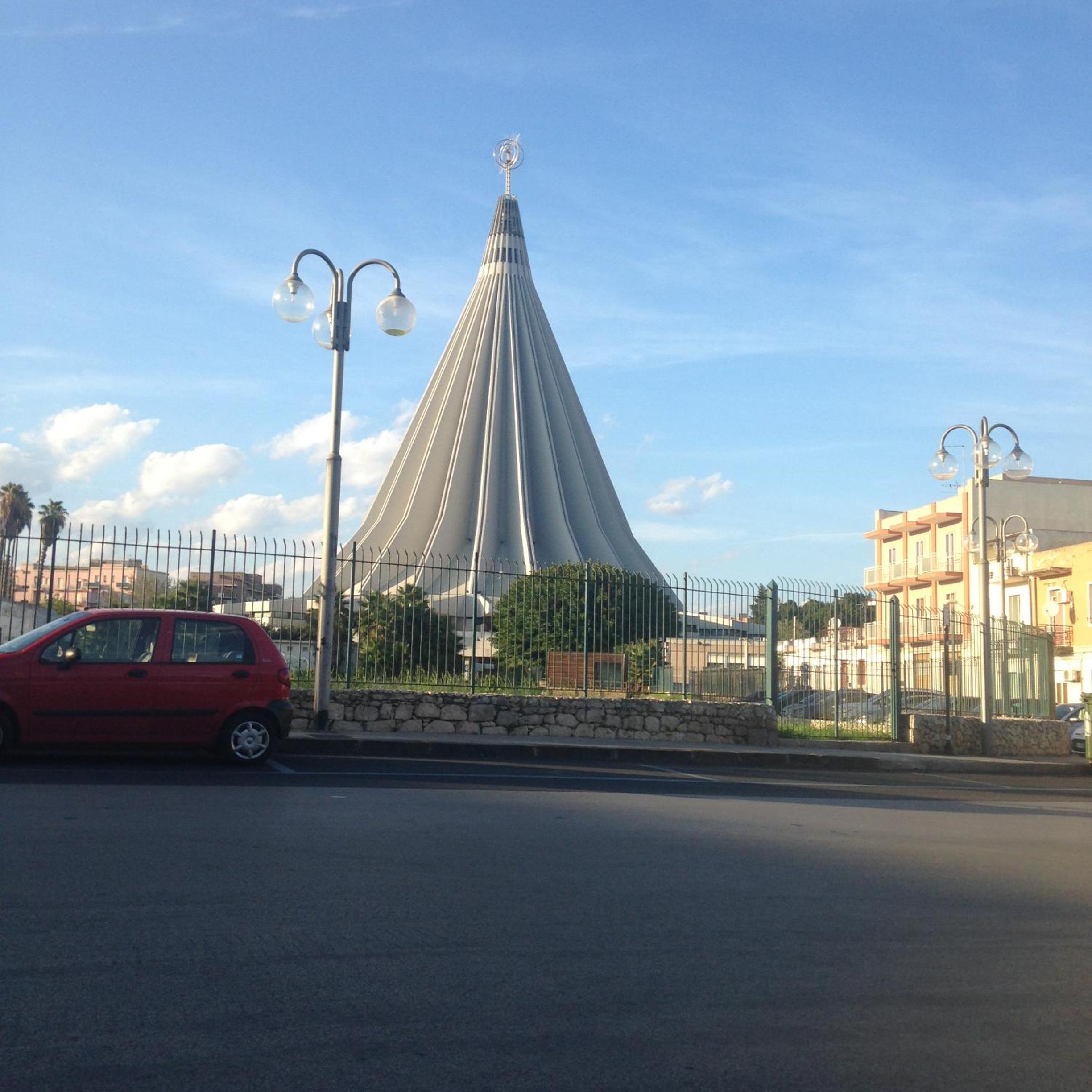 Photo 41