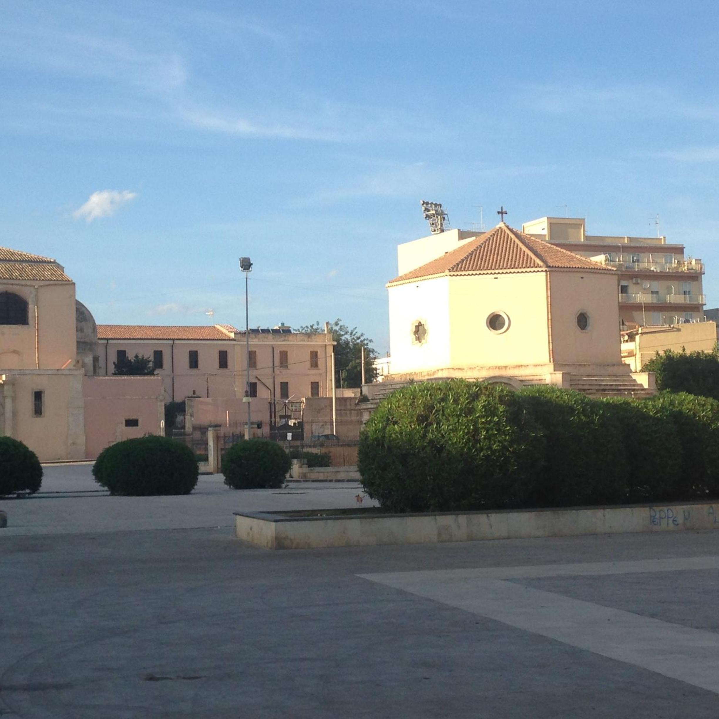 Photo 43