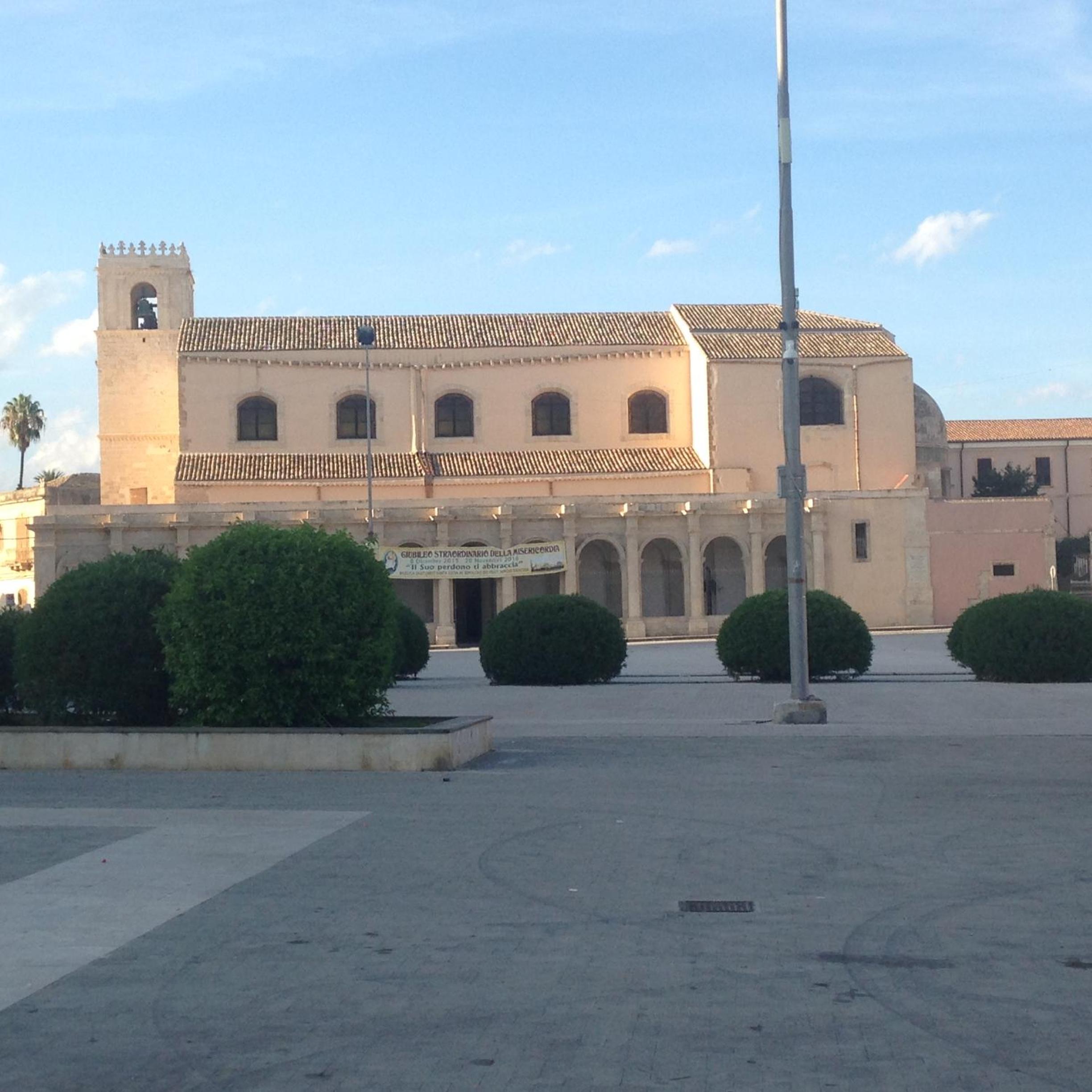 Photo 44