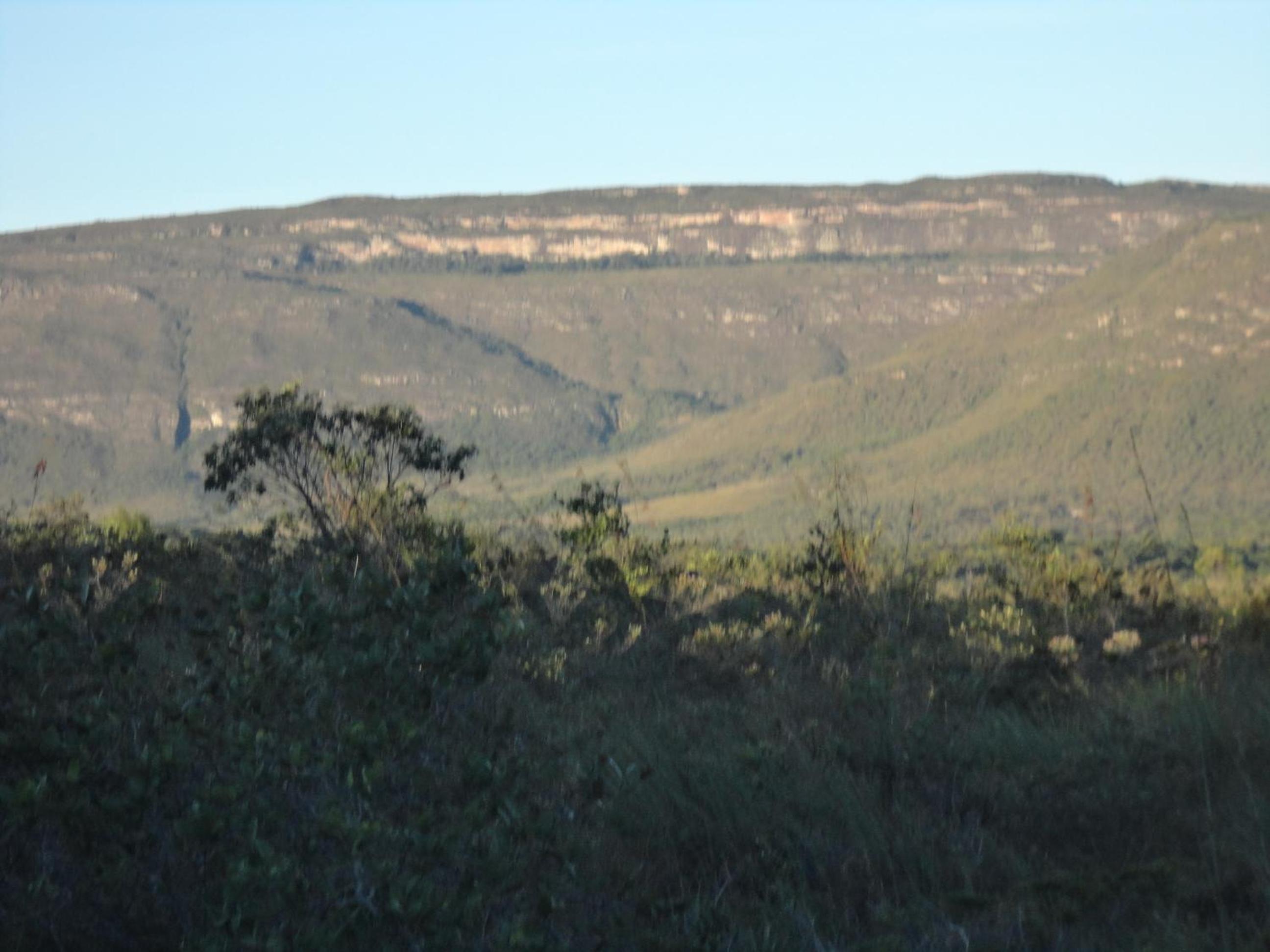 Beco das Garrafas